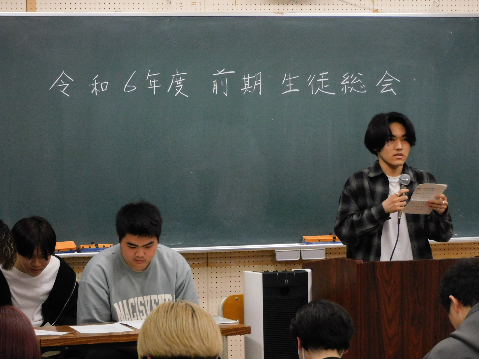 DSCN6515.JPG