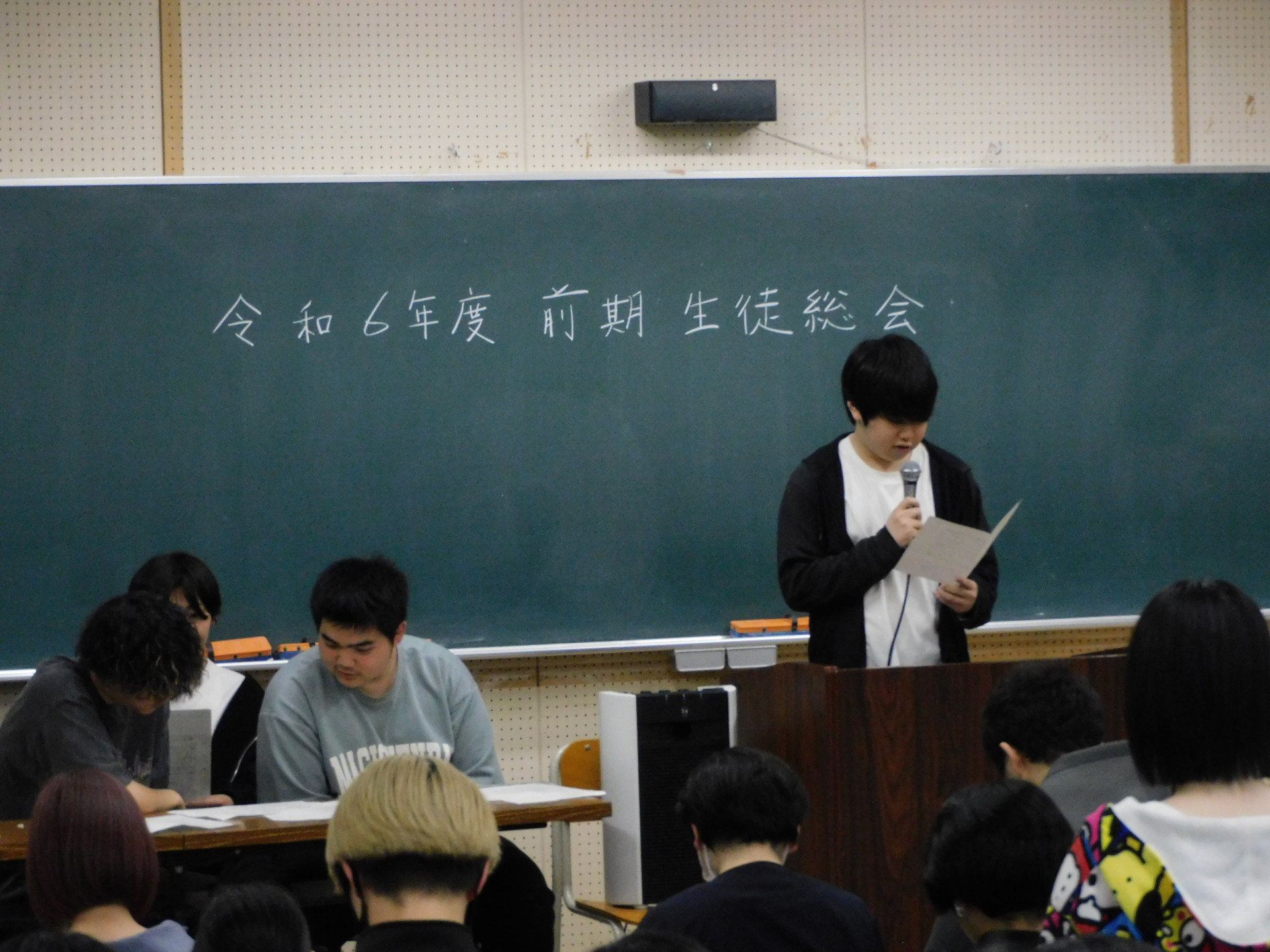 DSCN6526.JPG