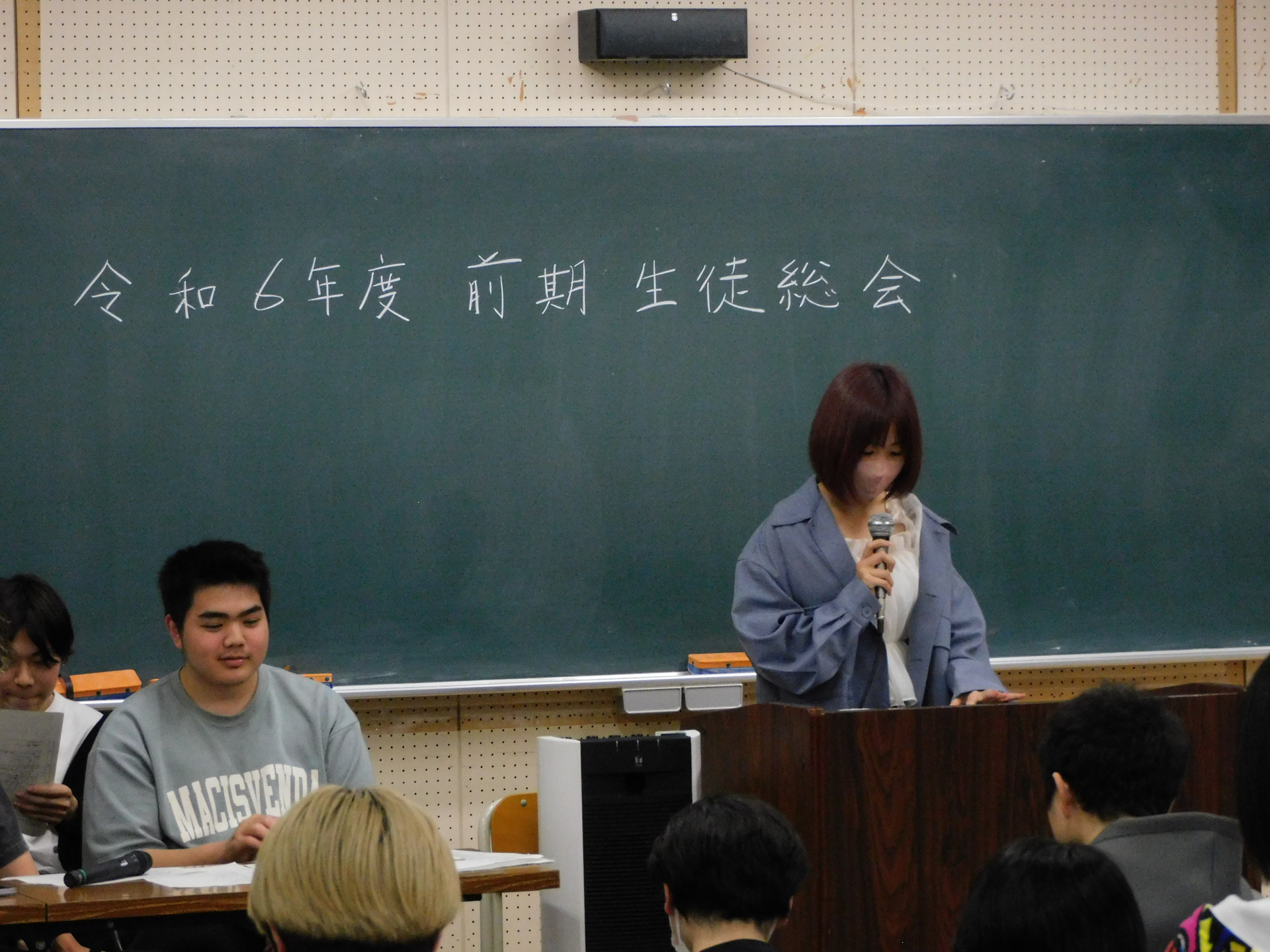 DSCN6537.JPG