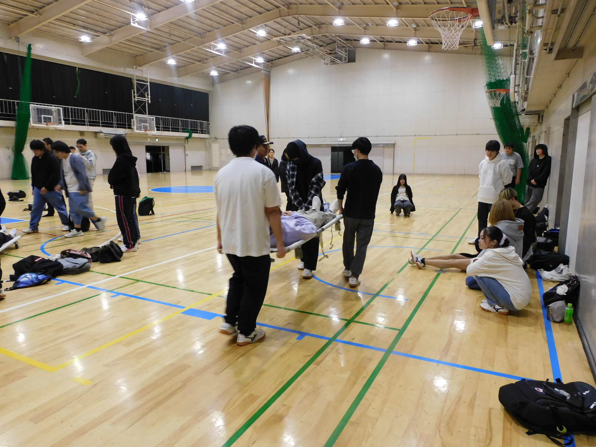 DSCN6874.JPG