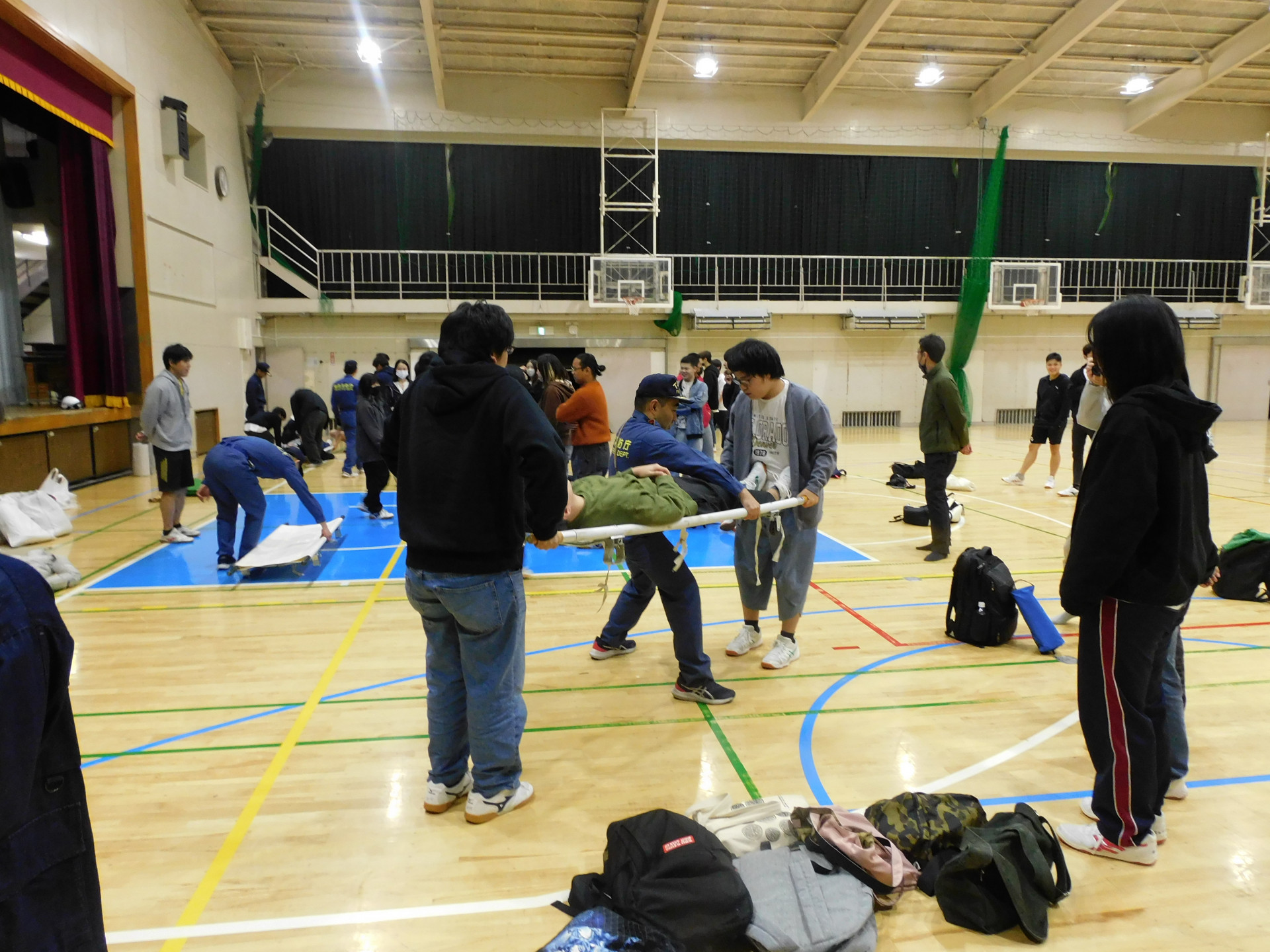 DSCN6875.JPG