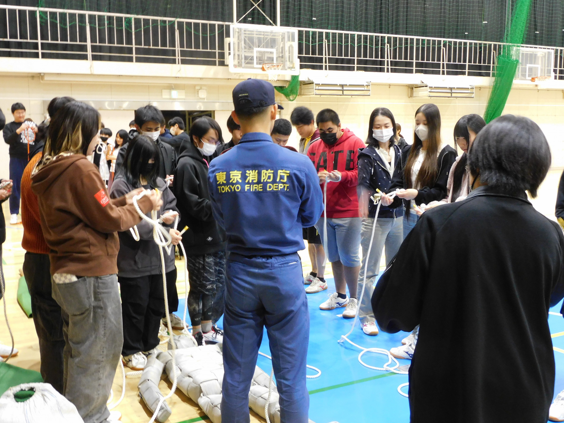 DSCN6887.JPG