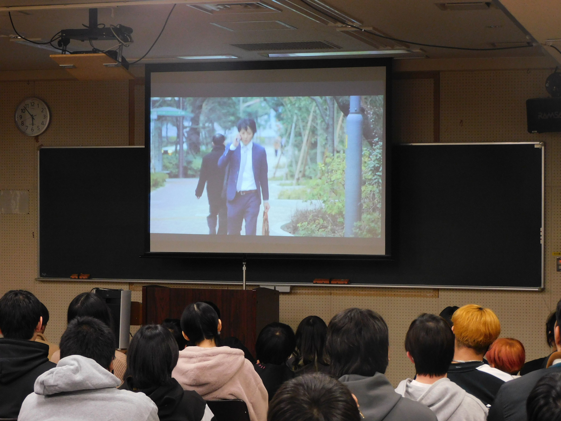 DSCN6963.JPG