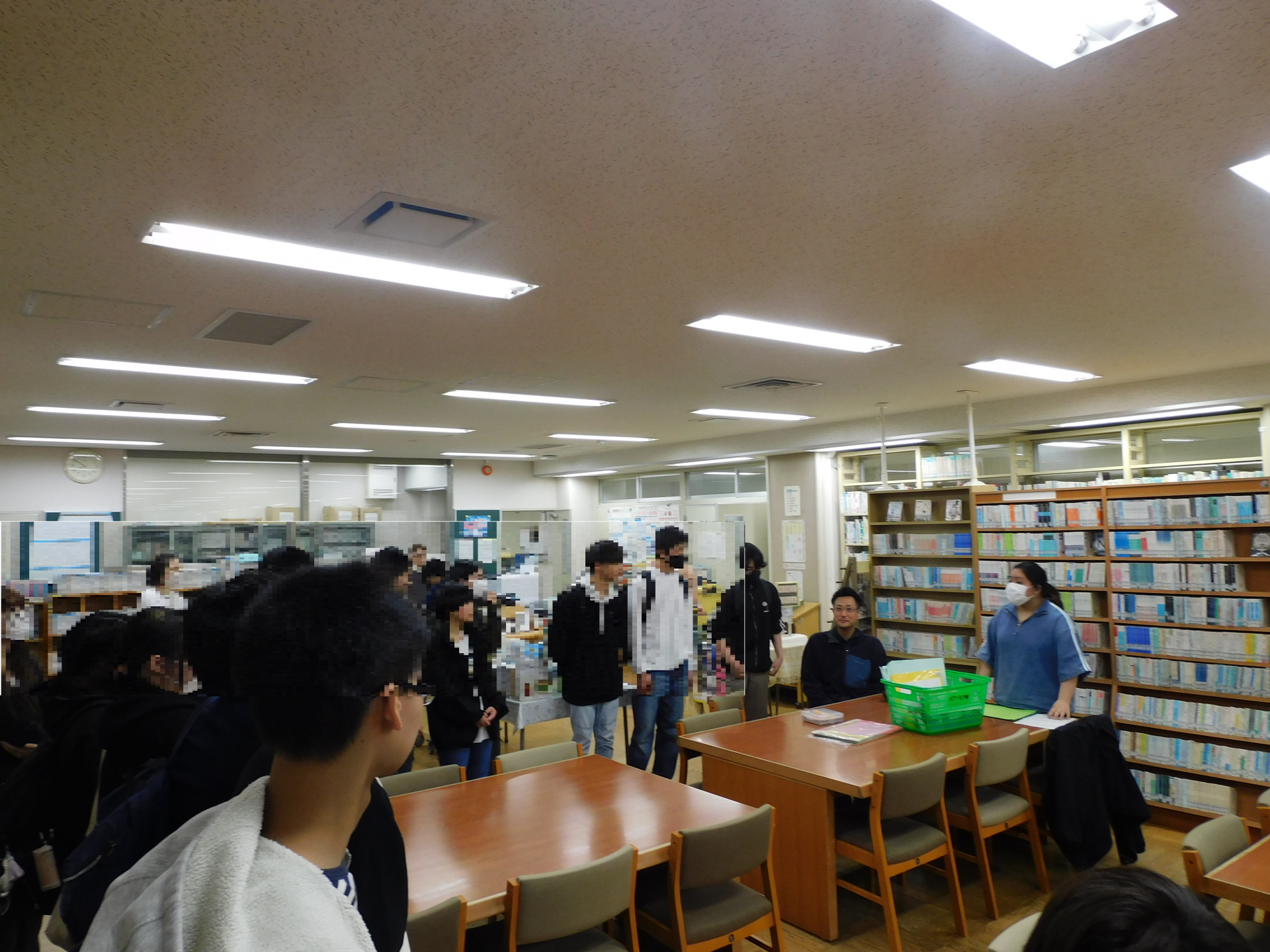 DSCN7048
