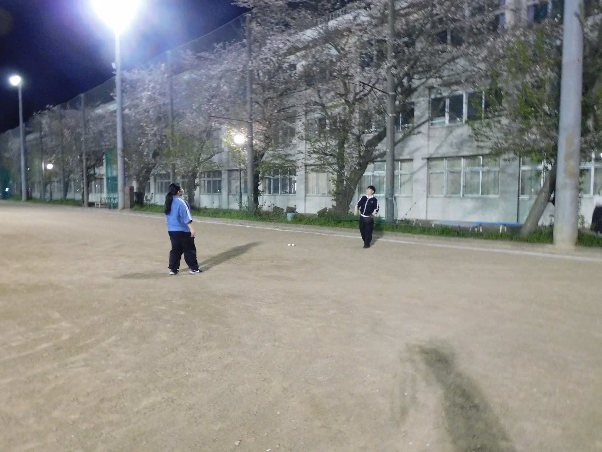 DSCN7065.JPG
