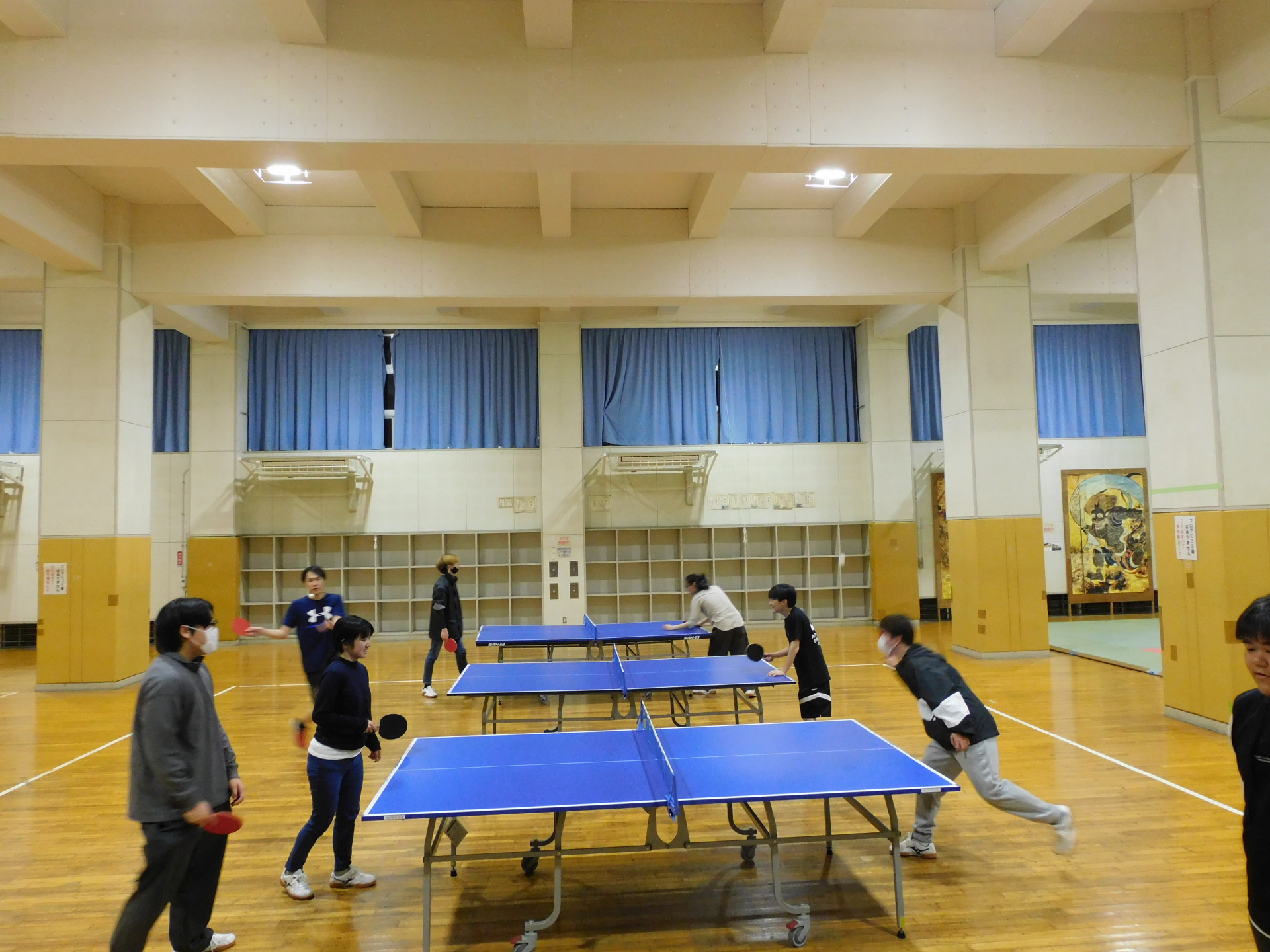 DSCN7075.JPG