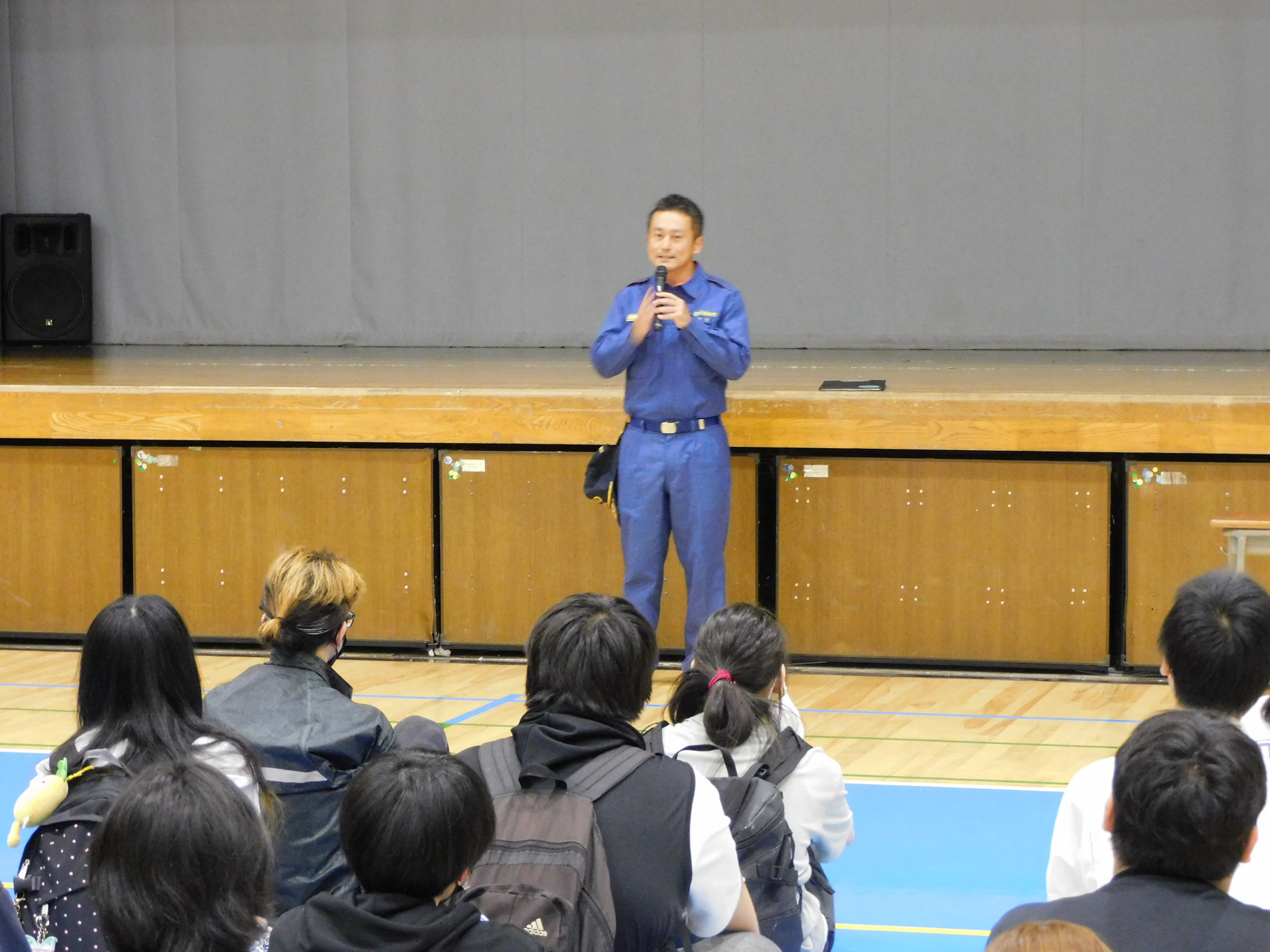 DSCN7080.JPG