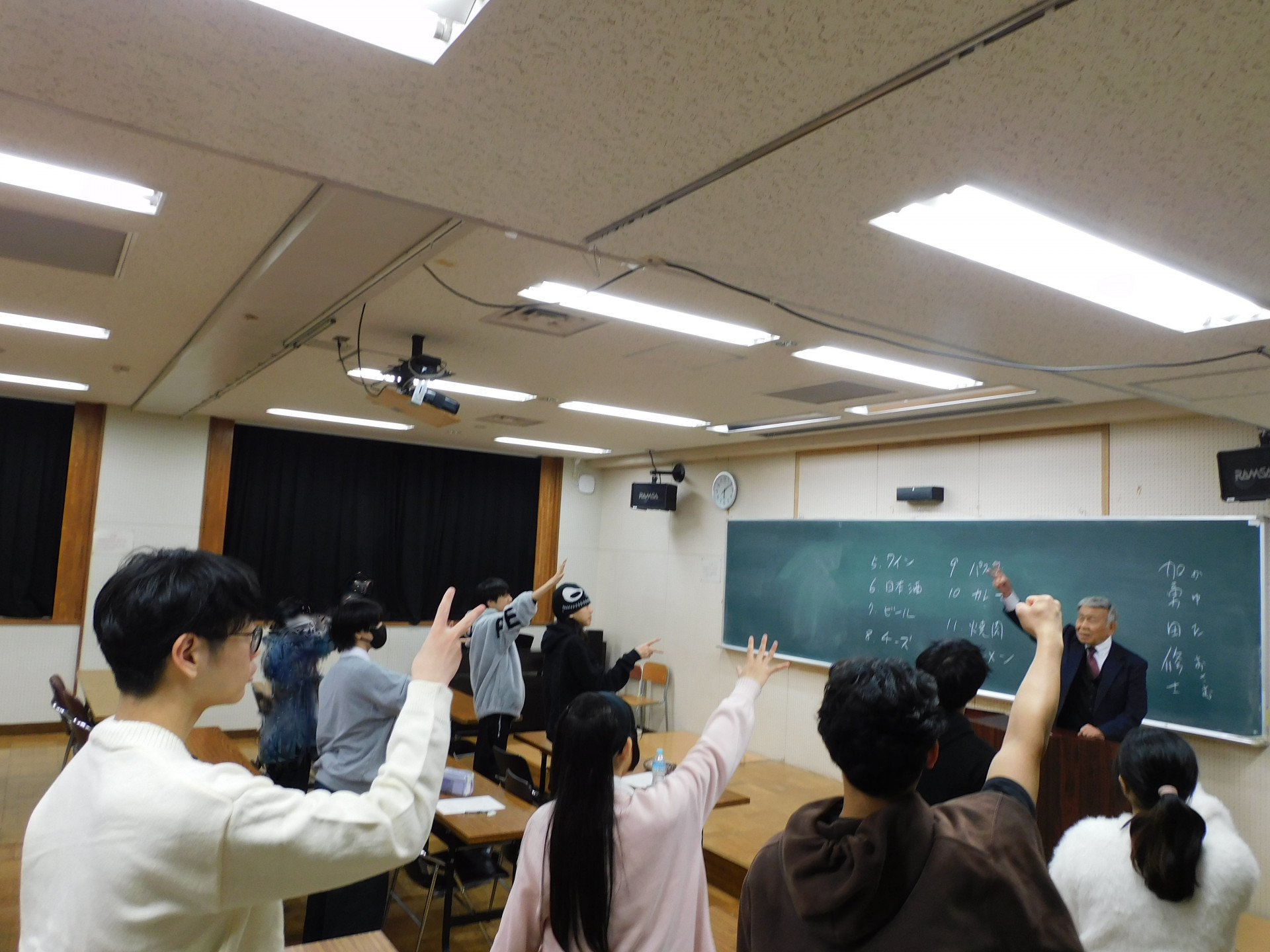 DSCN7492.JPG