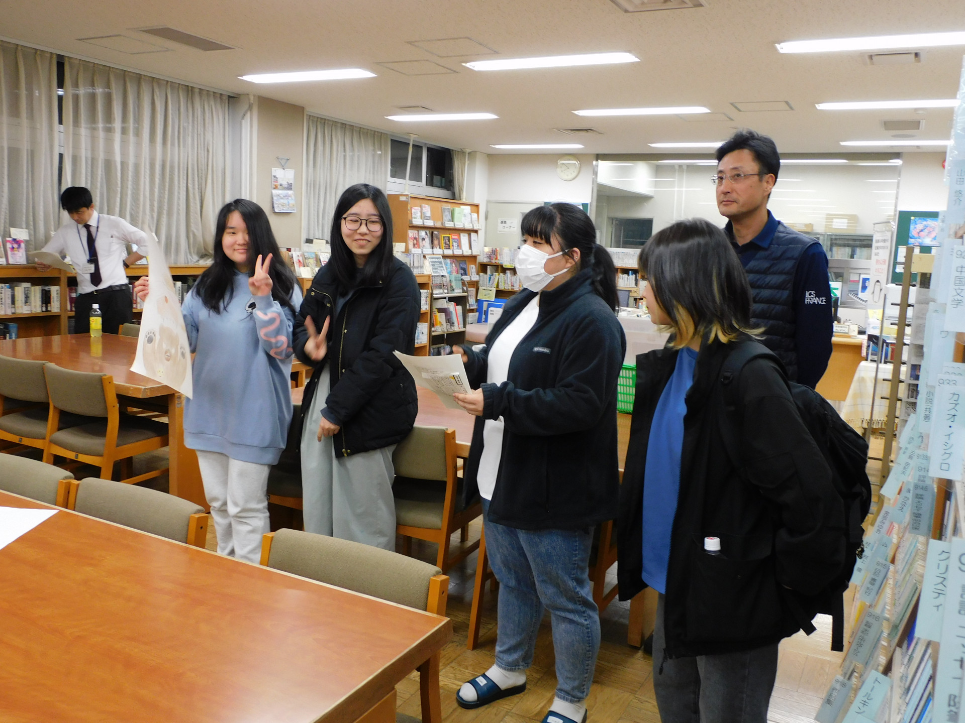 DSCN7508.JPG