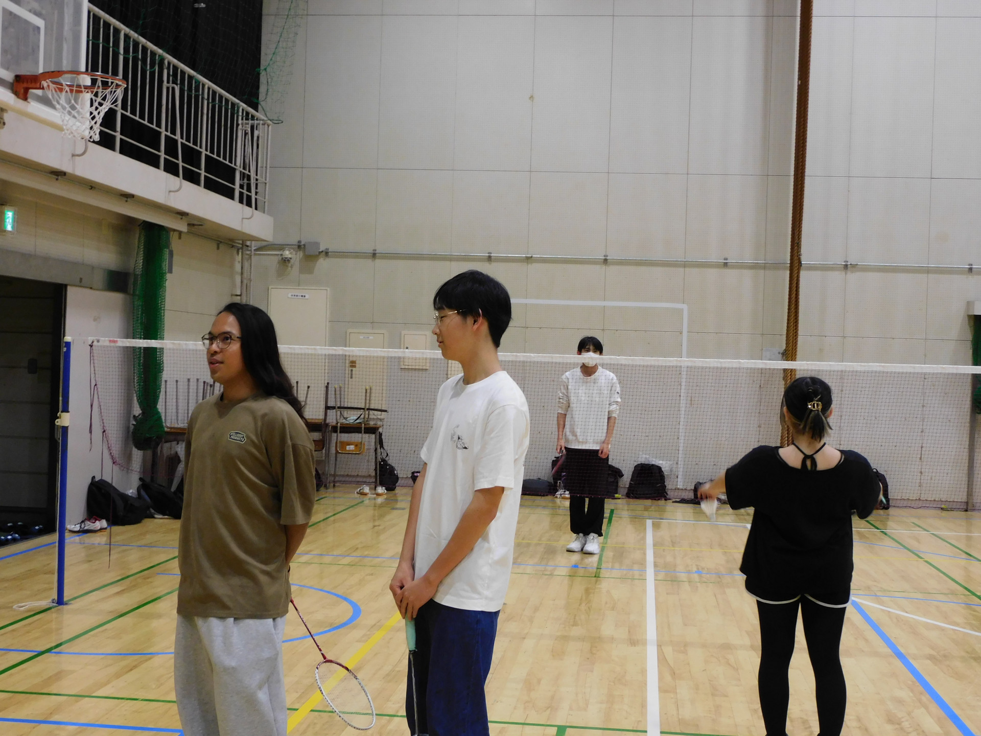 DSCN7514.JPG
