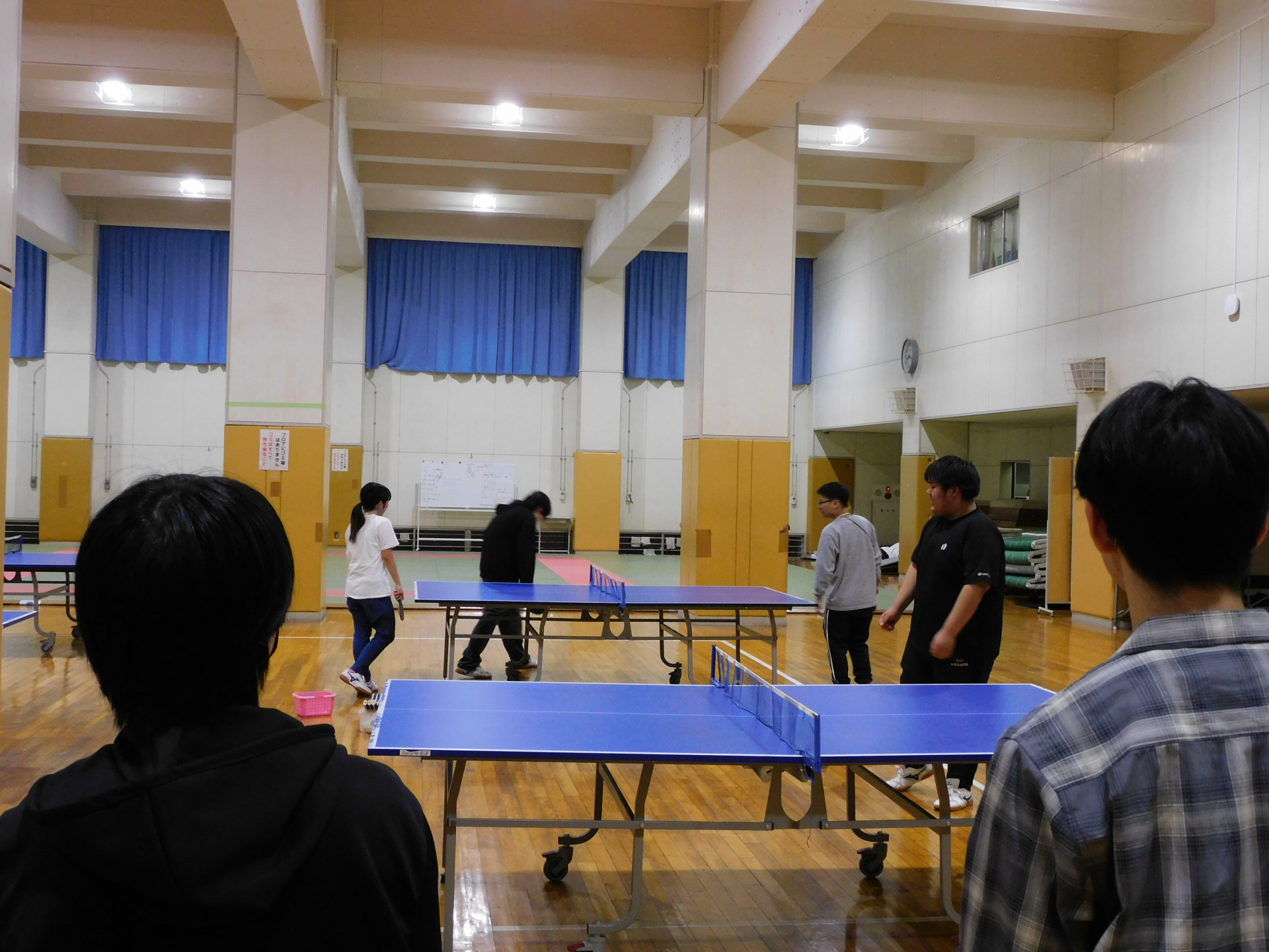 DSCN7529.JPG