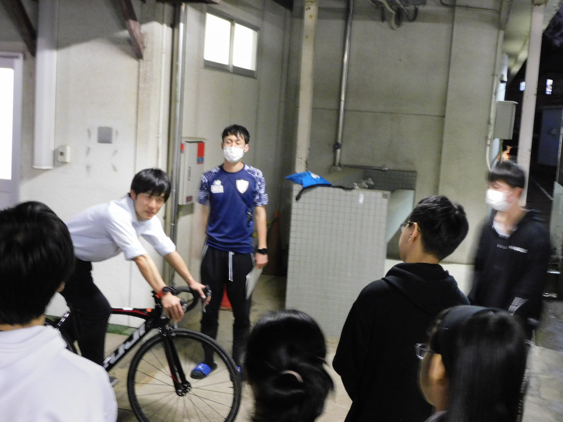 DSCN7535.JPG