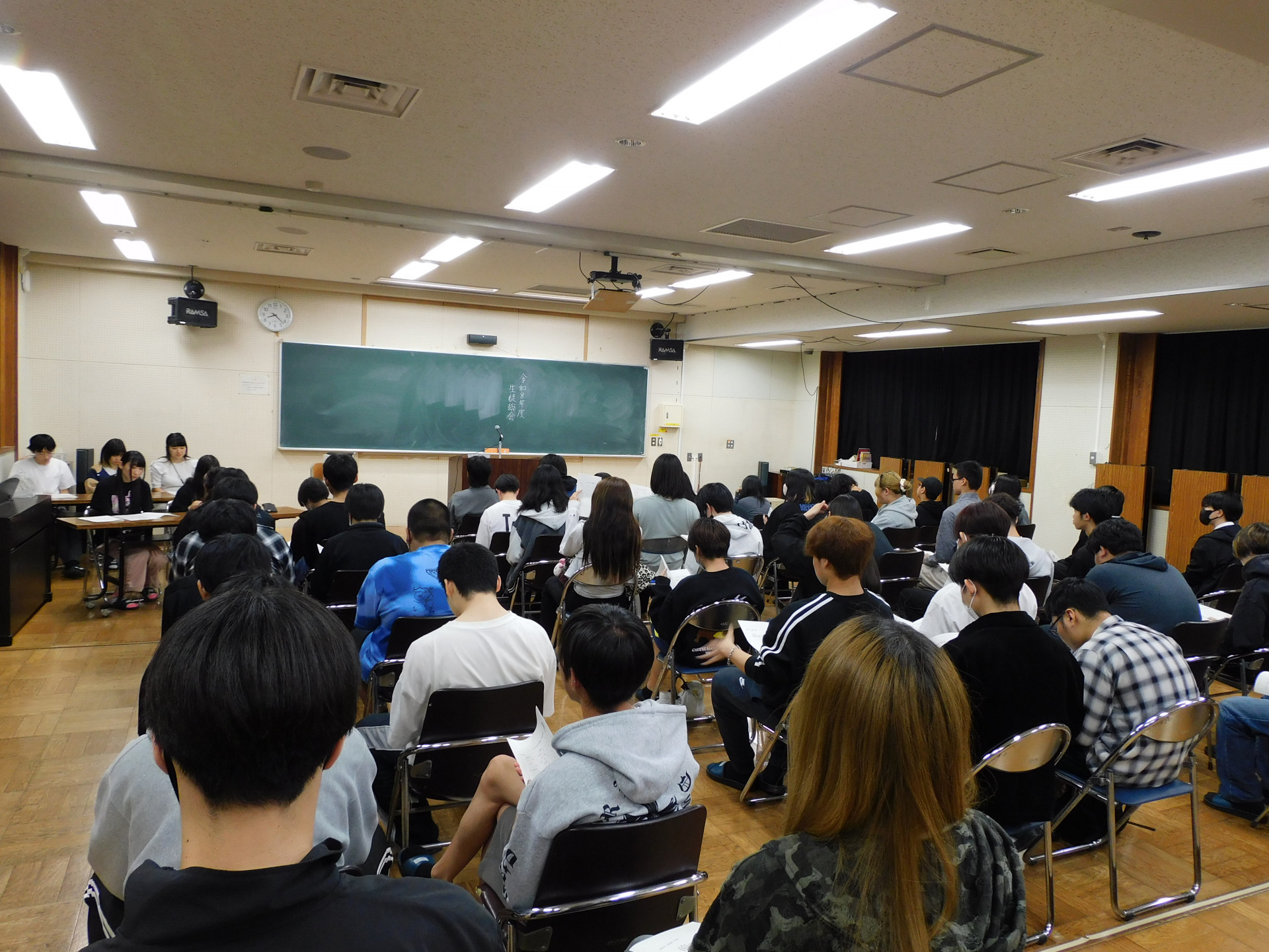 DSCN7541.JPG