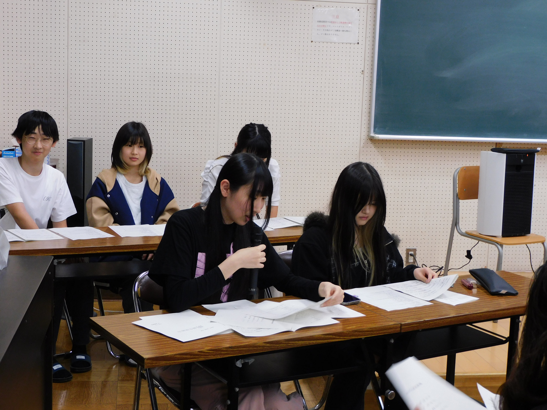 DSCN7545.JPG
