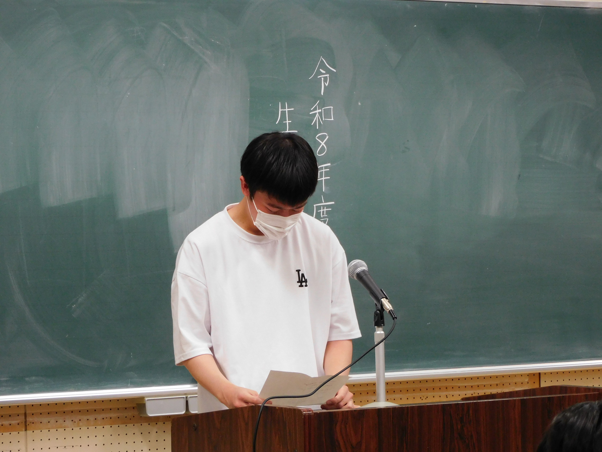 DSCN7553.JPG