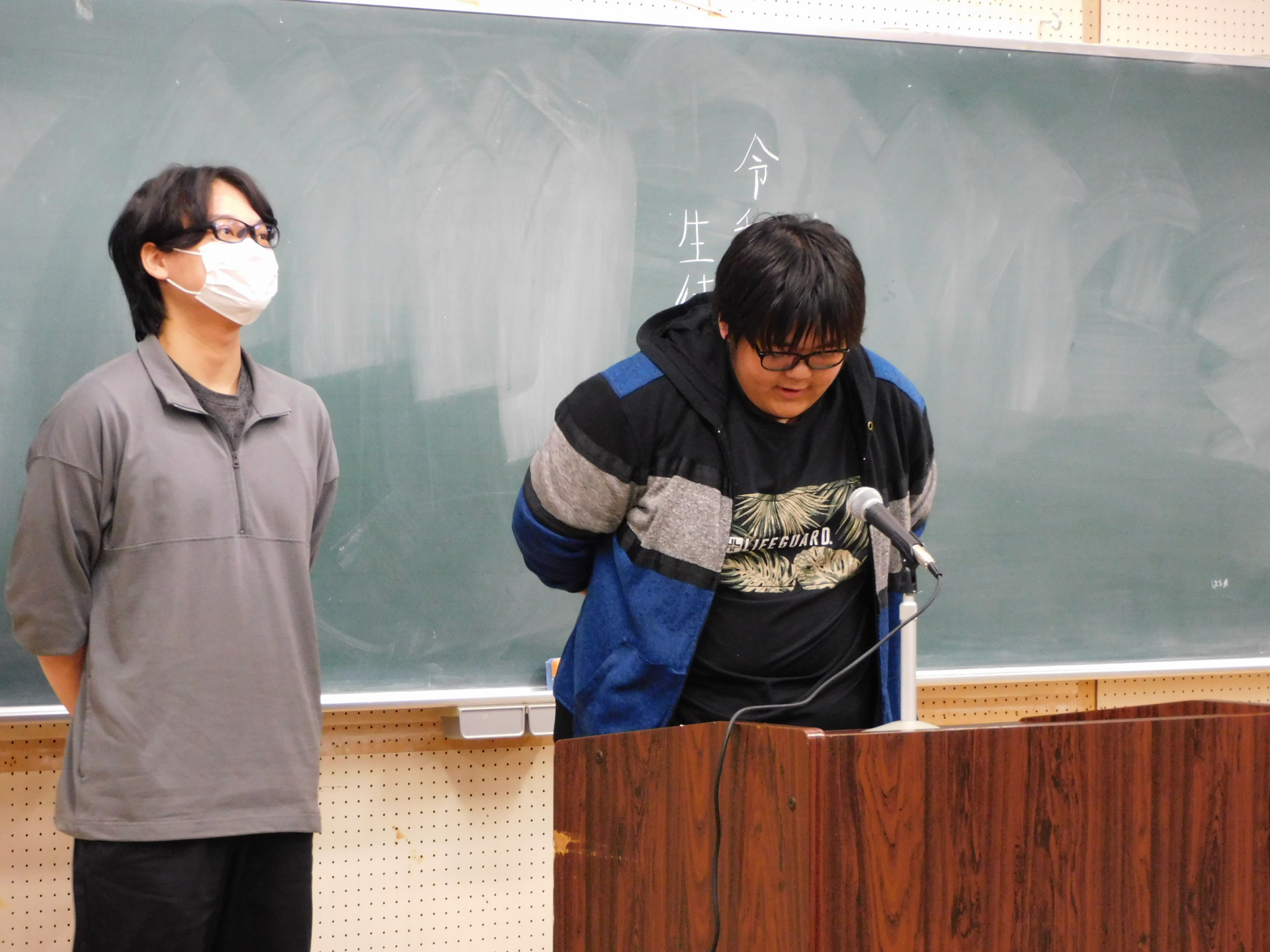 DSCN7556.JPG