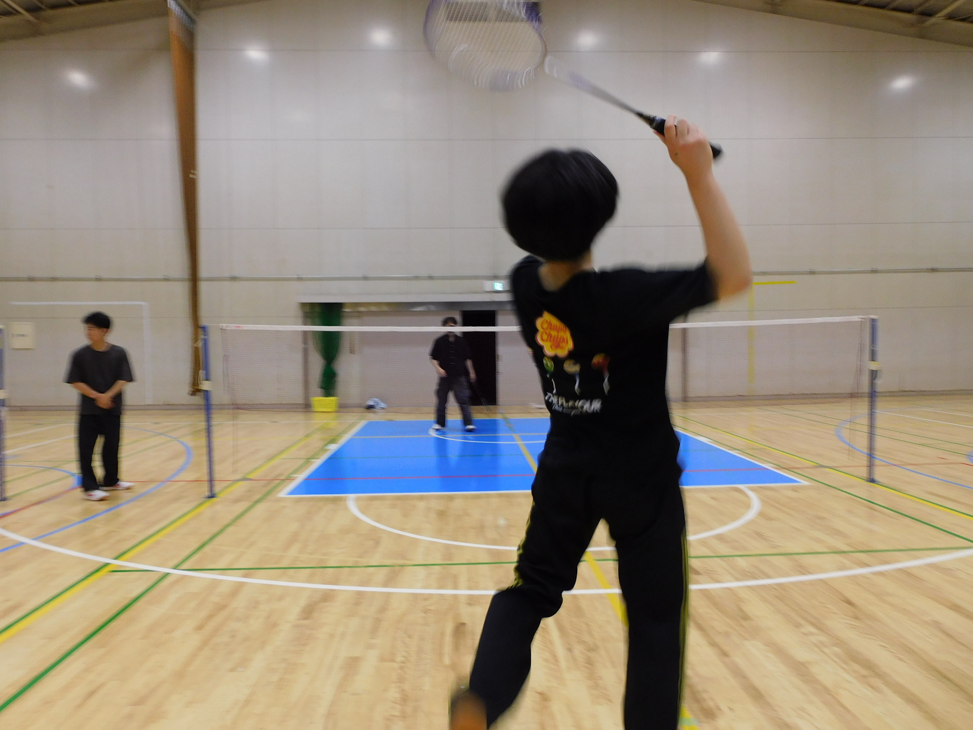 DSCN7558.JPG