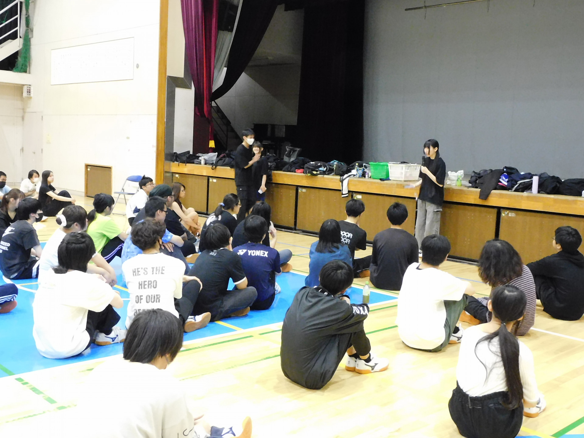 DSCN7579.JPG