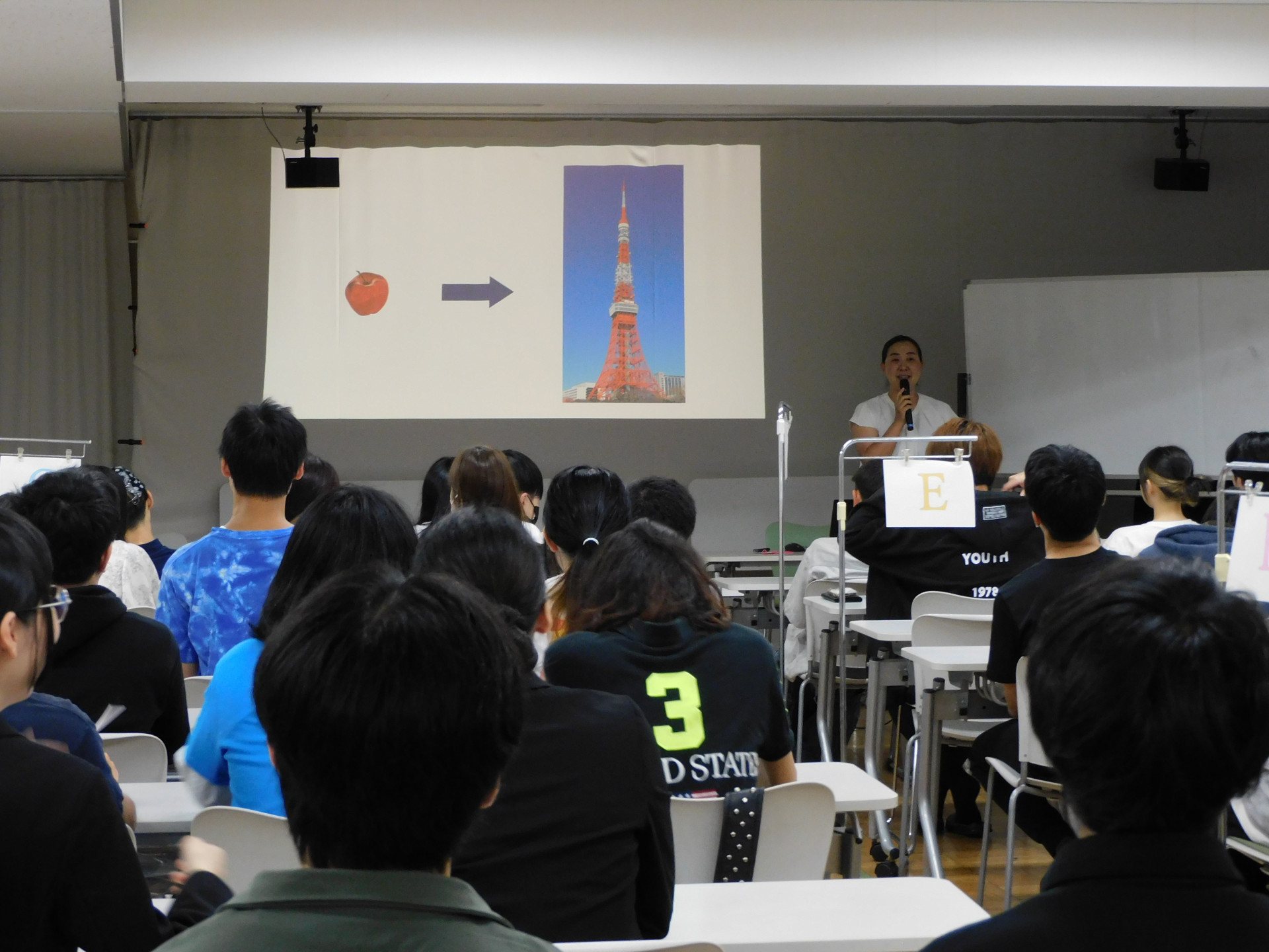 DSCN7818.JPG