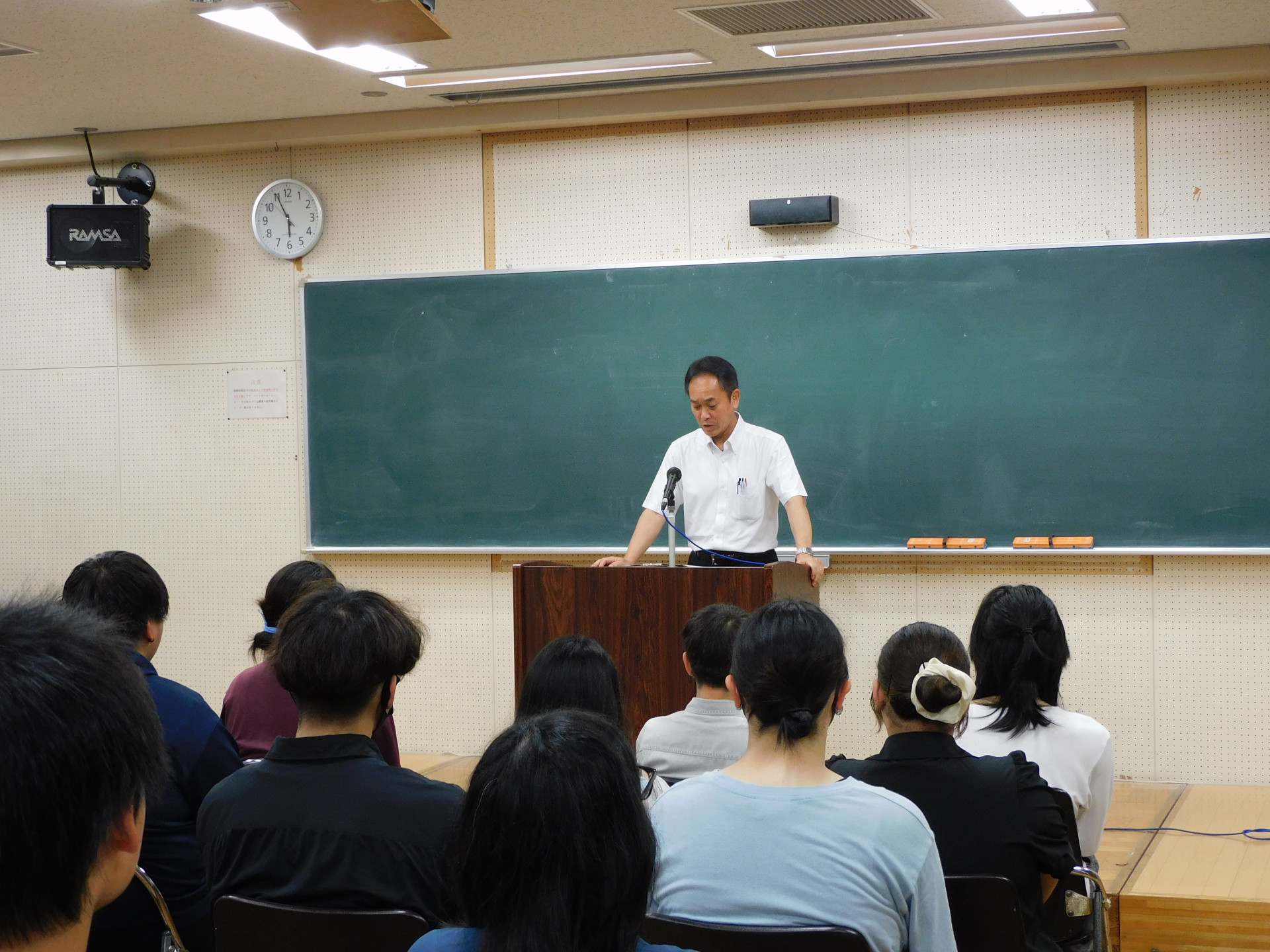 DSCN7841.JPG