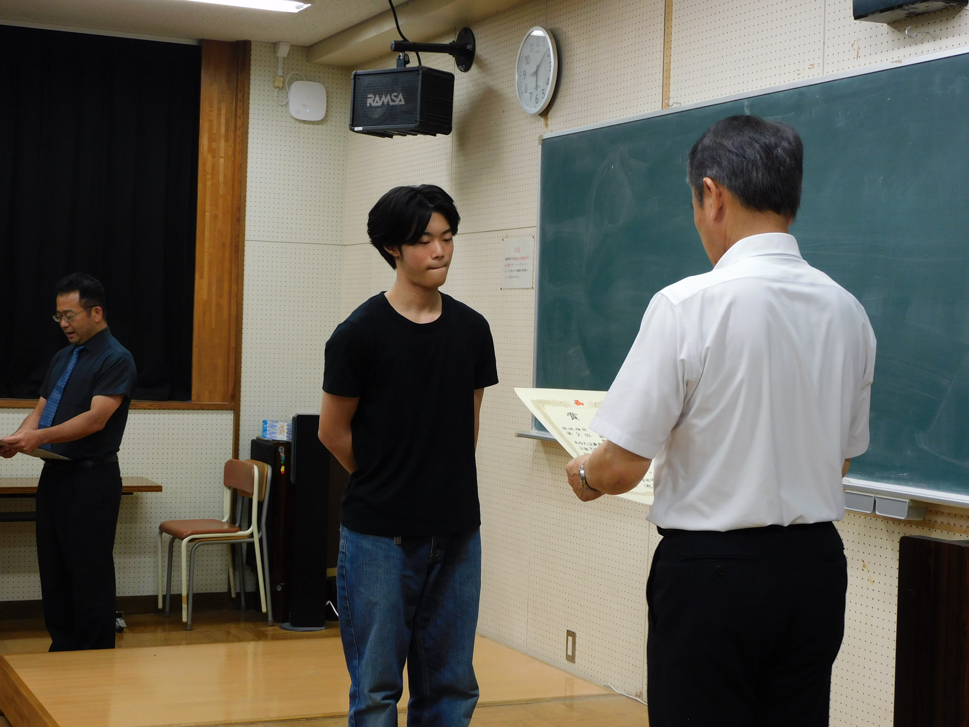 DSCN7848.JPG
