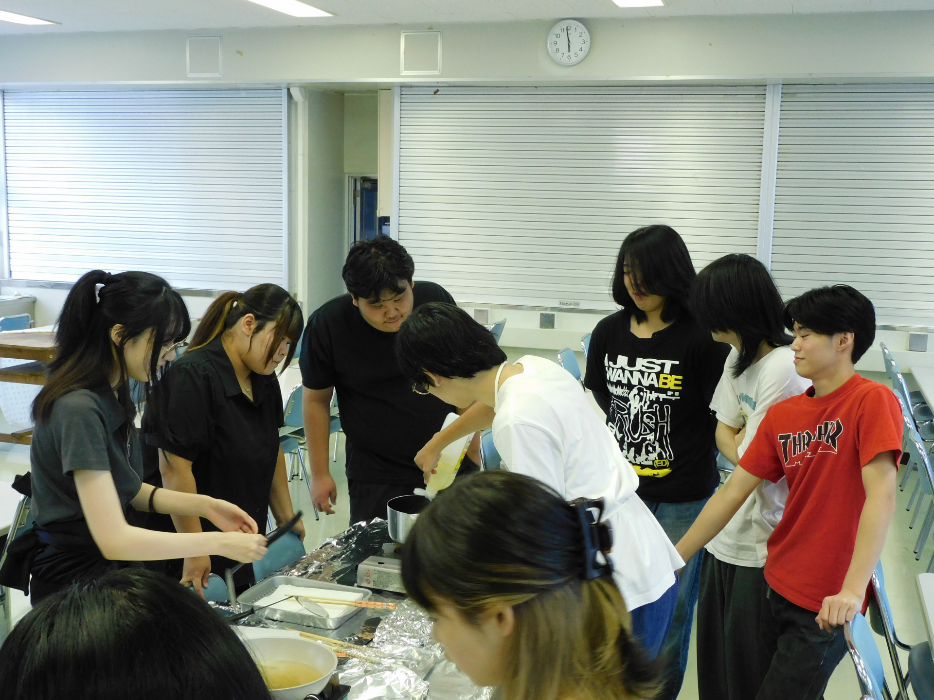 DSCN7889.JPG