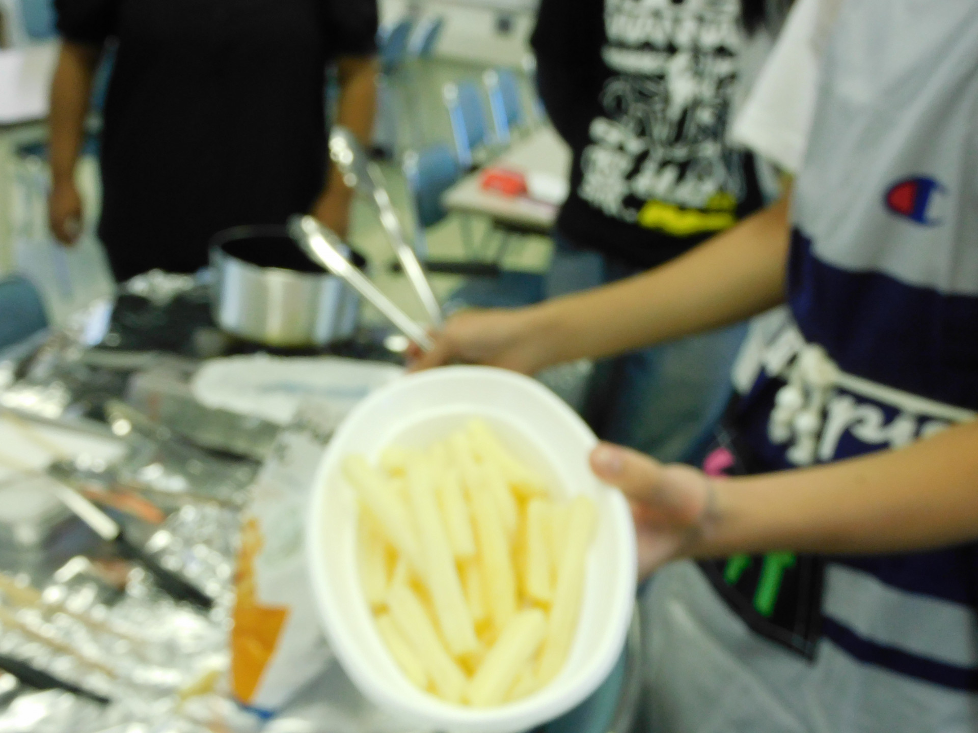DSCN7892.JPG