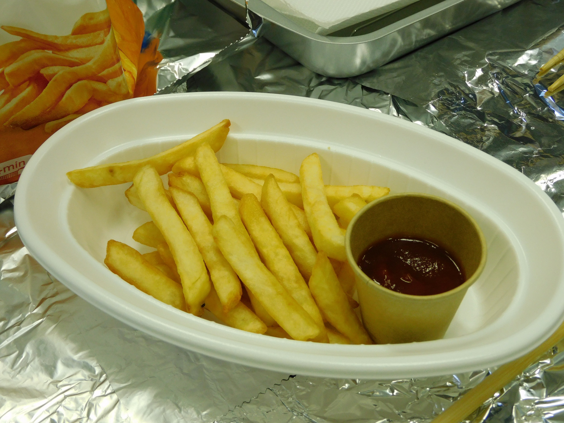 DSCN7904.JPG