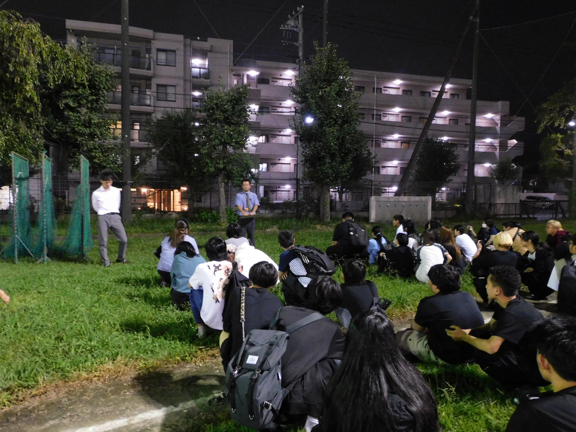 DSCN7915.JPG