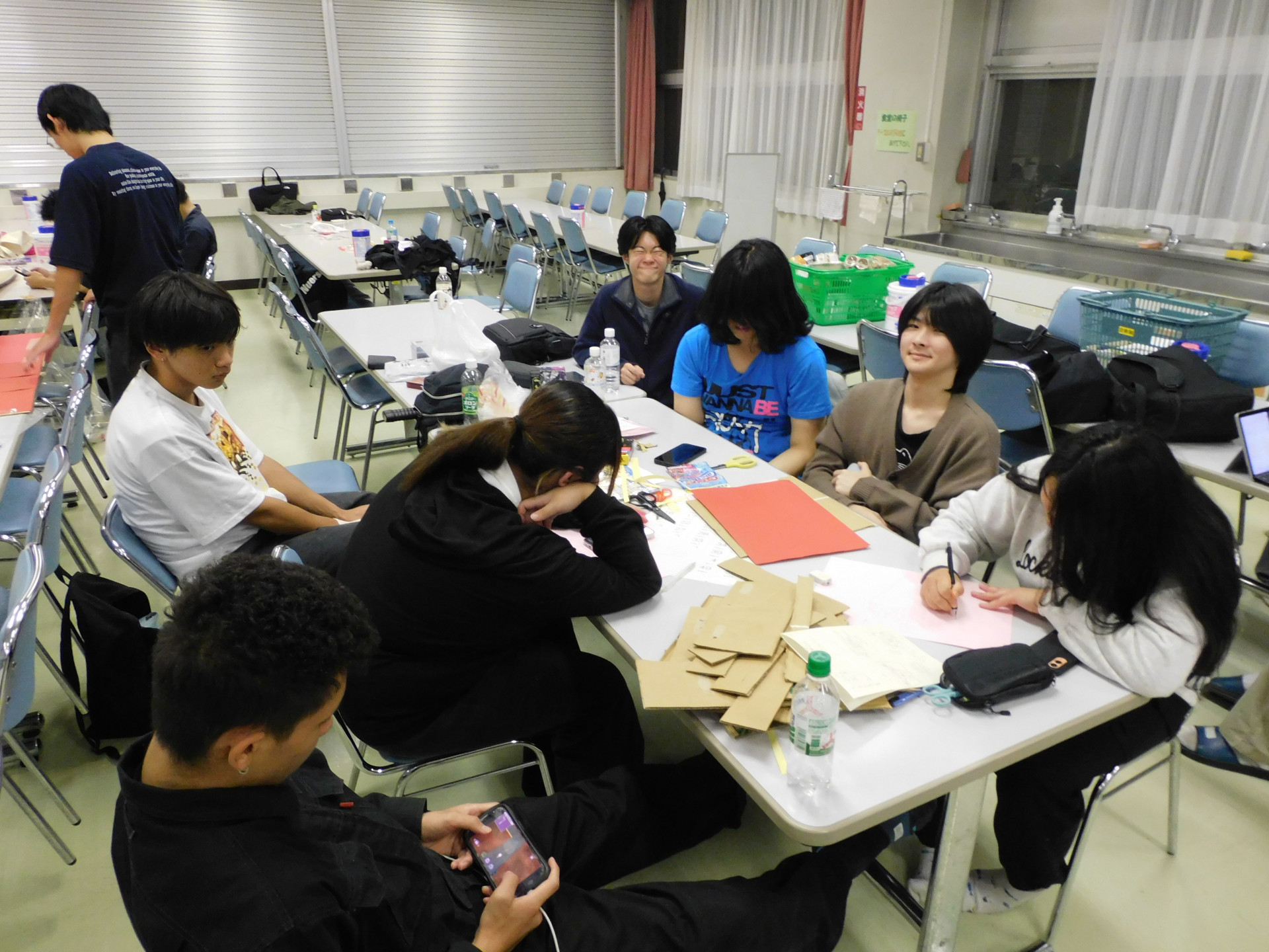 DSCN7918.JPG