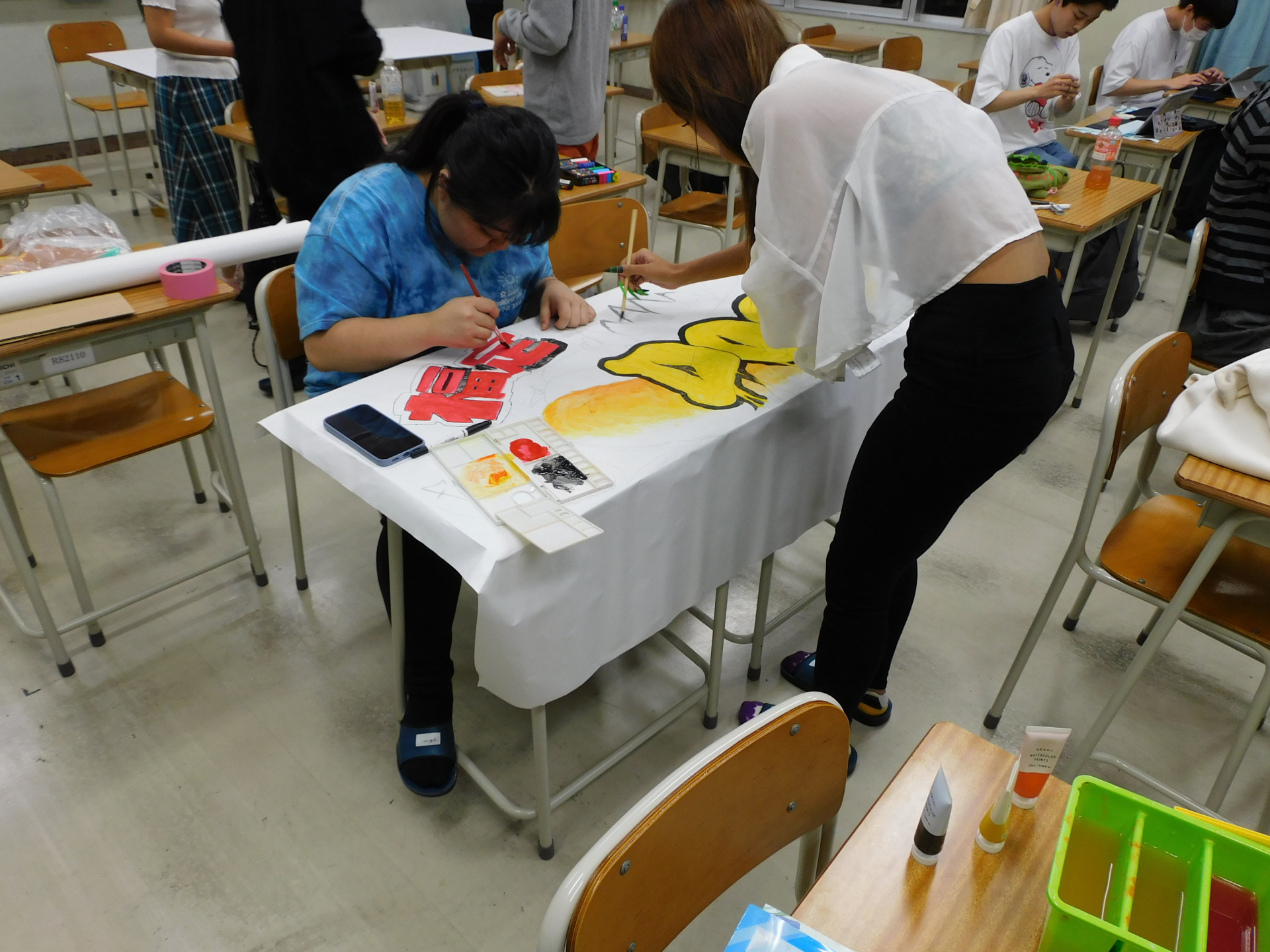 DSCN7920.JPG