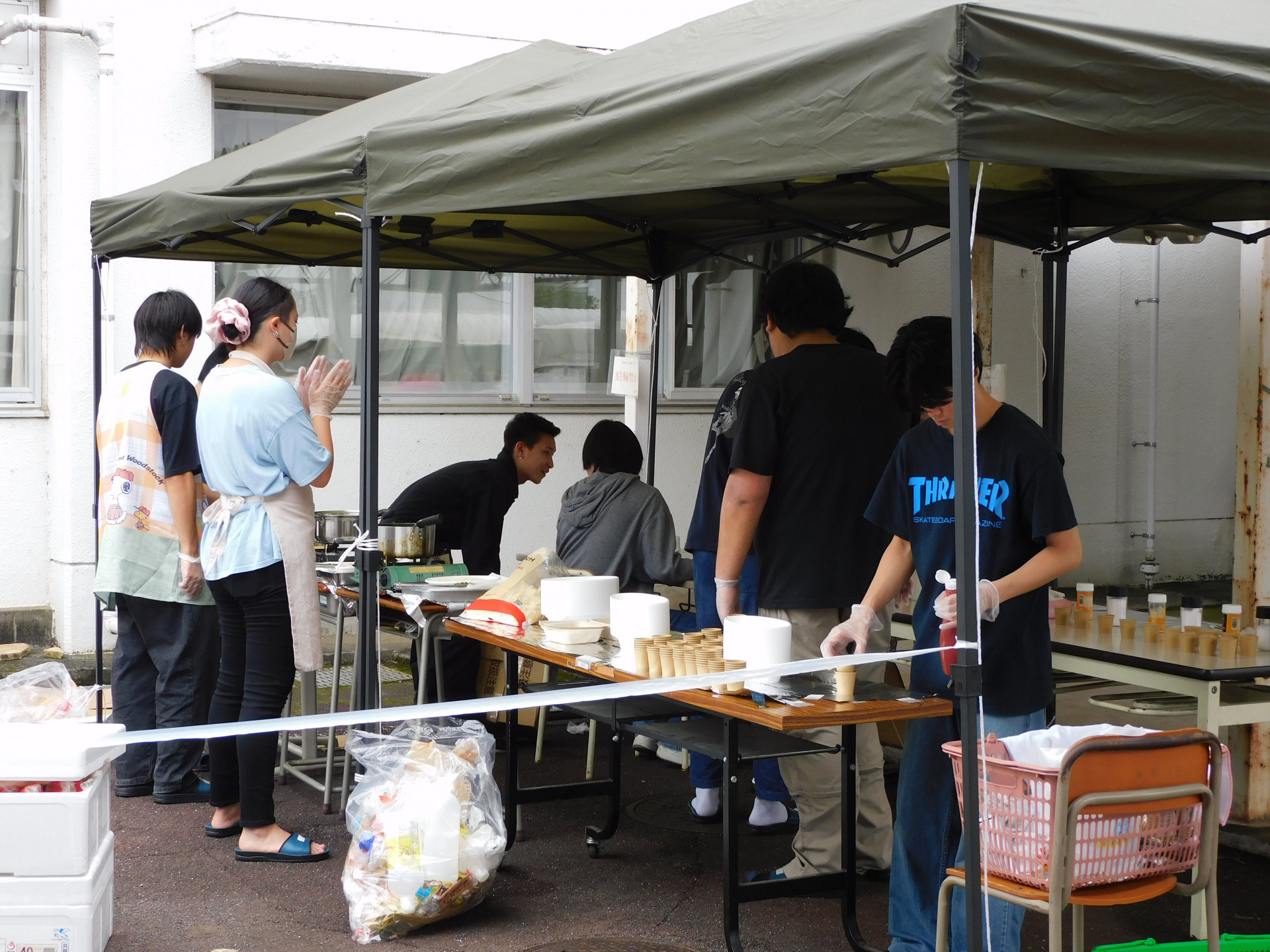 DSCN7935.JPG