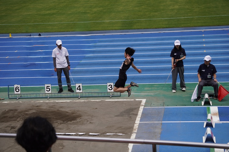 HP用写真①(編集).JPG