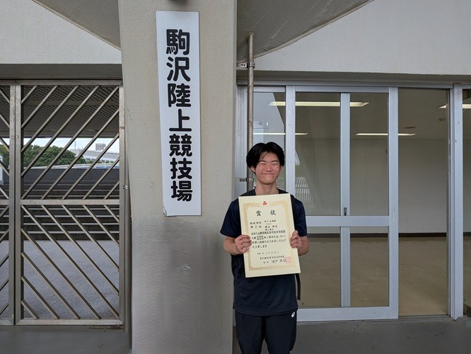 HP用写真②(編集)