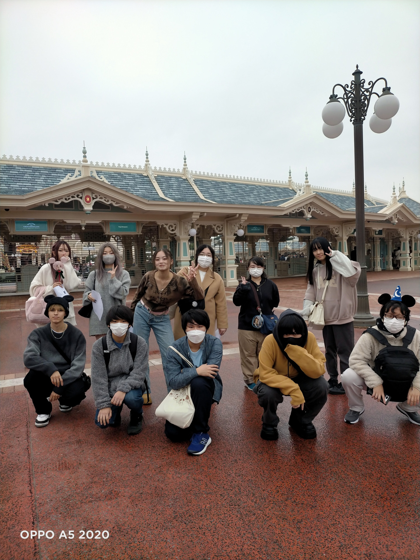 IMG20241115103405