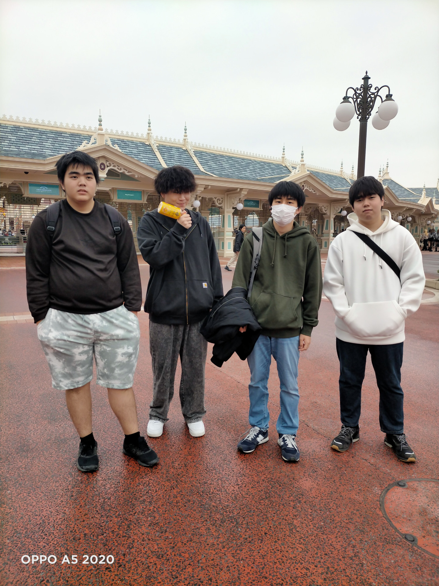 IMG20241115104642