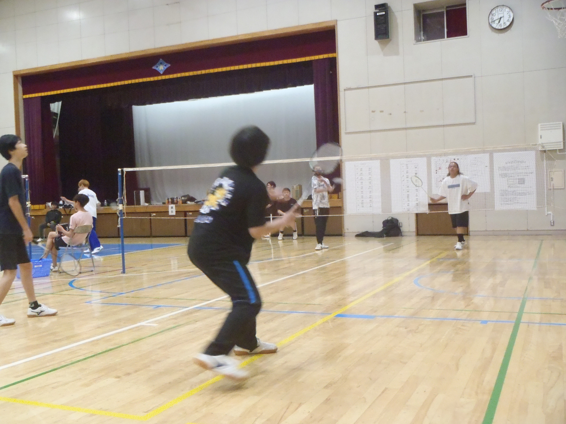 P1010180.JPG