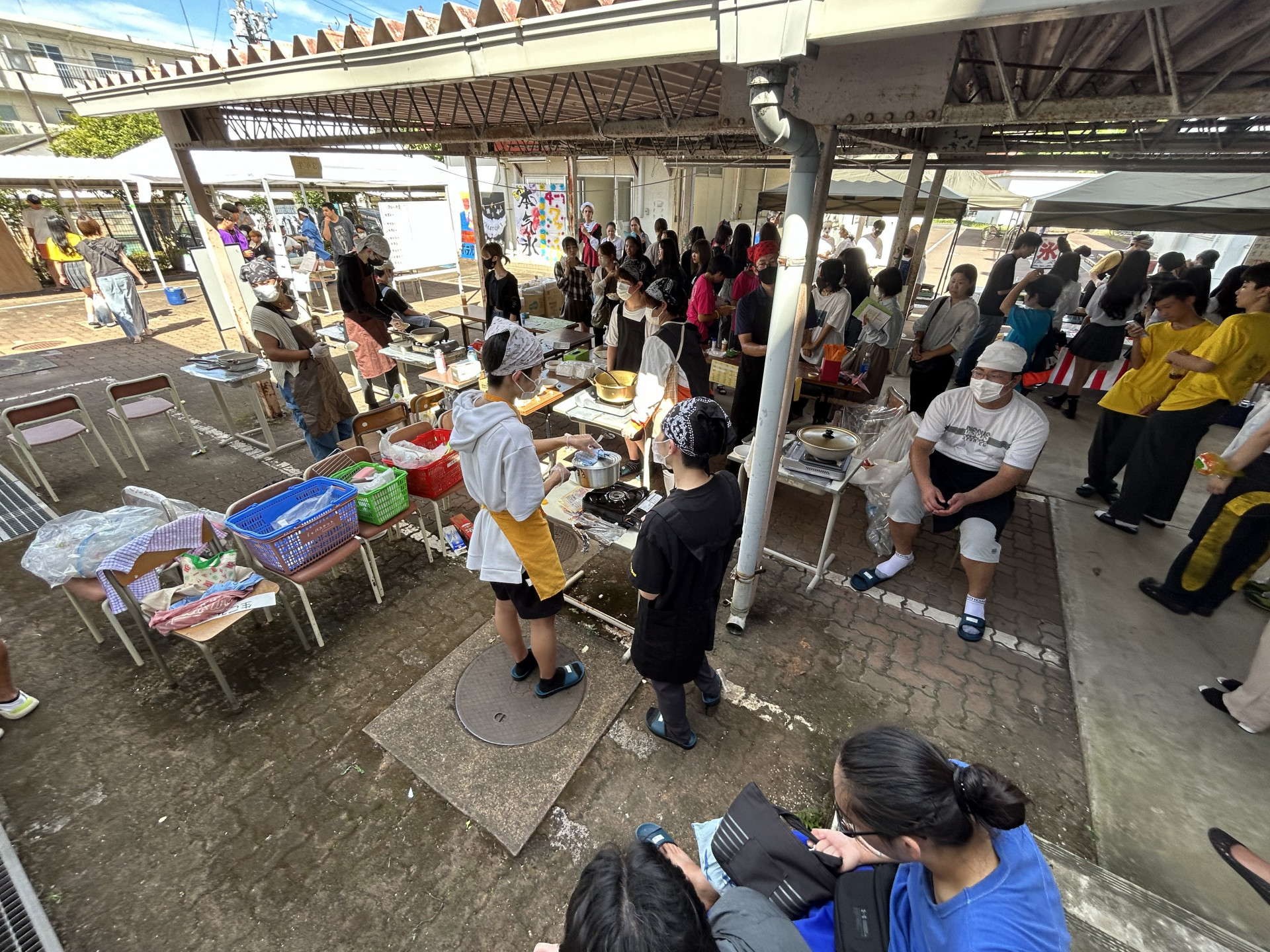 R06文化祭HP1年-1