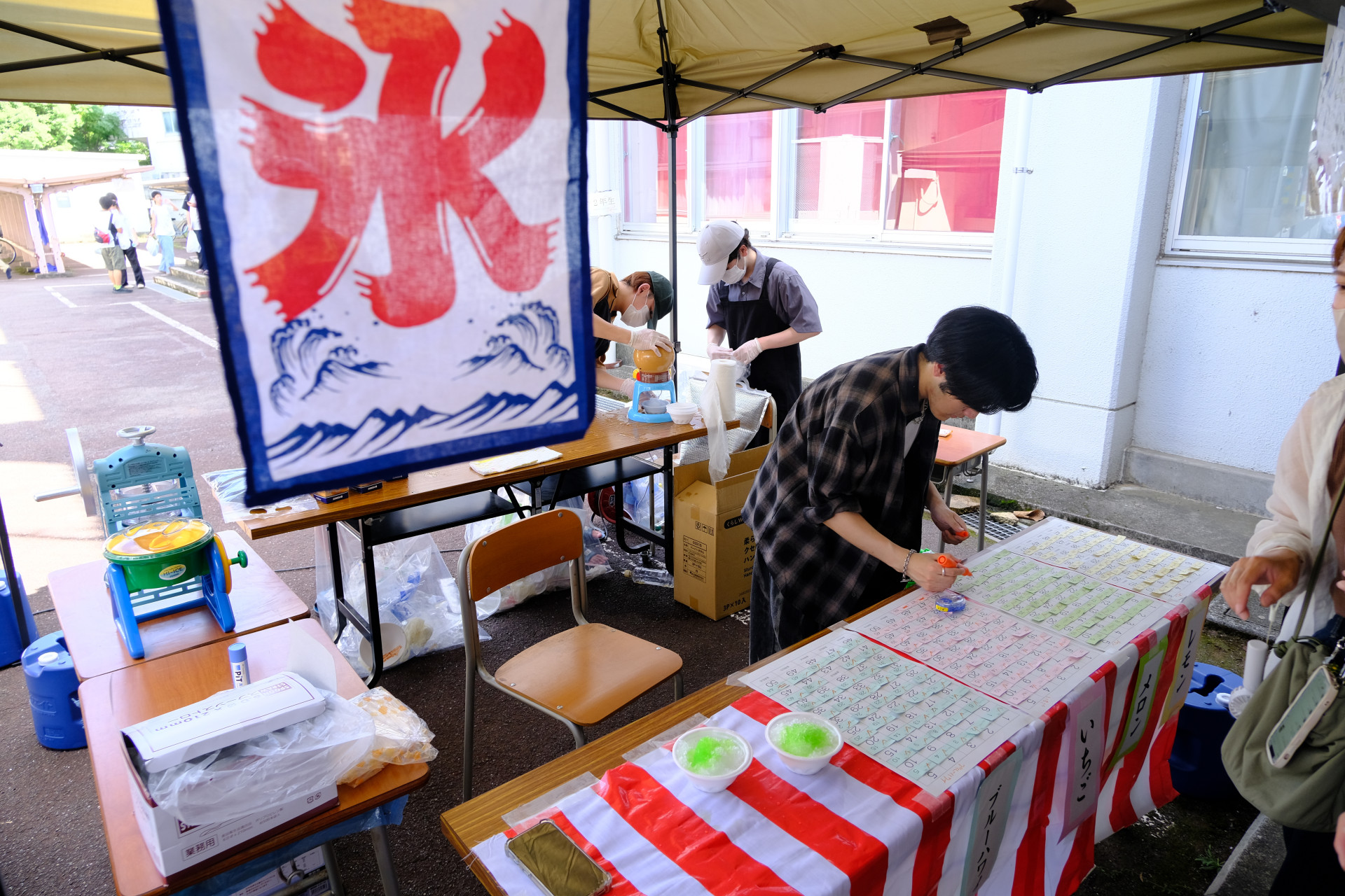 R06文化祭HP3年_1.JPG