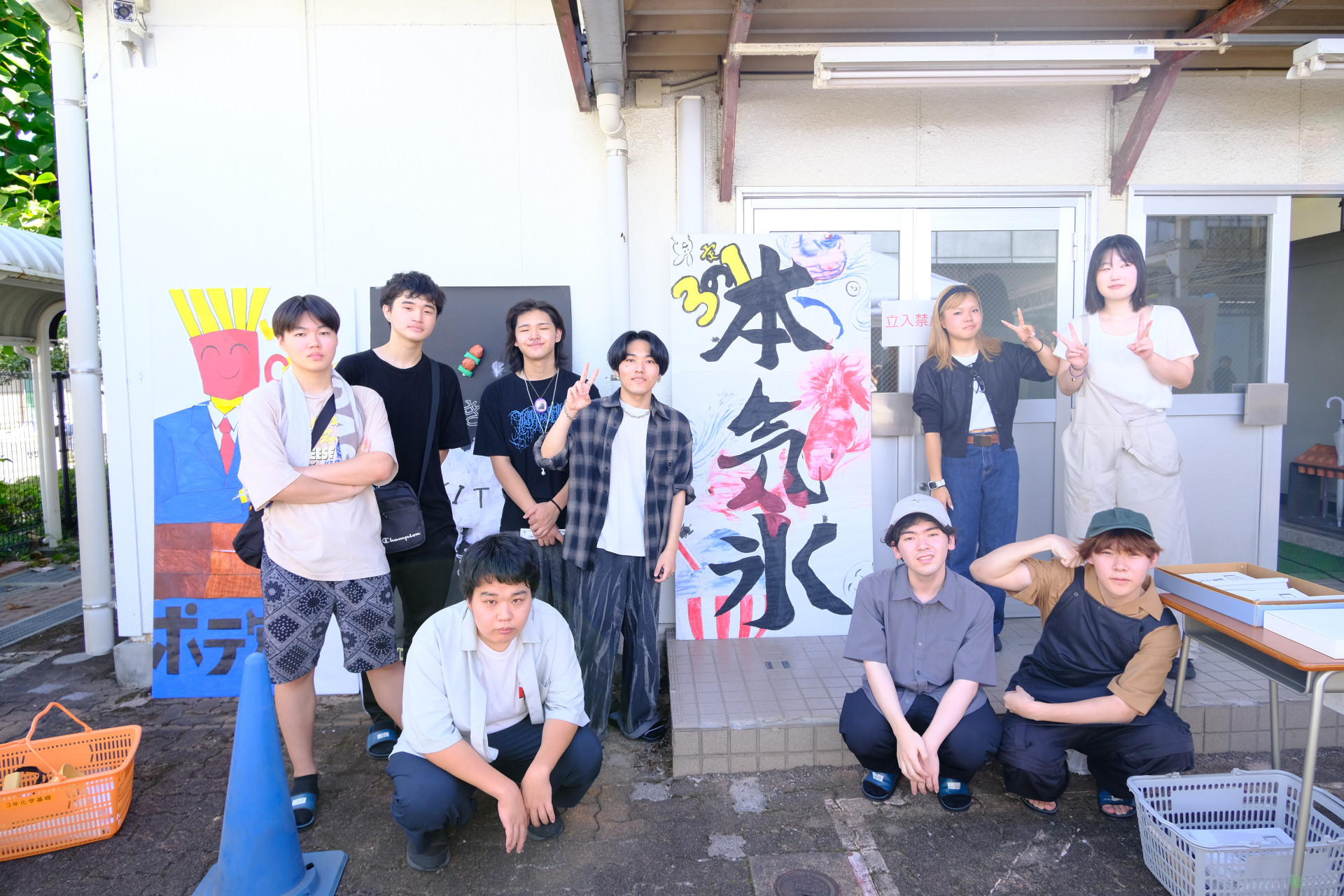 R06文化祭HP3年_2.JPG