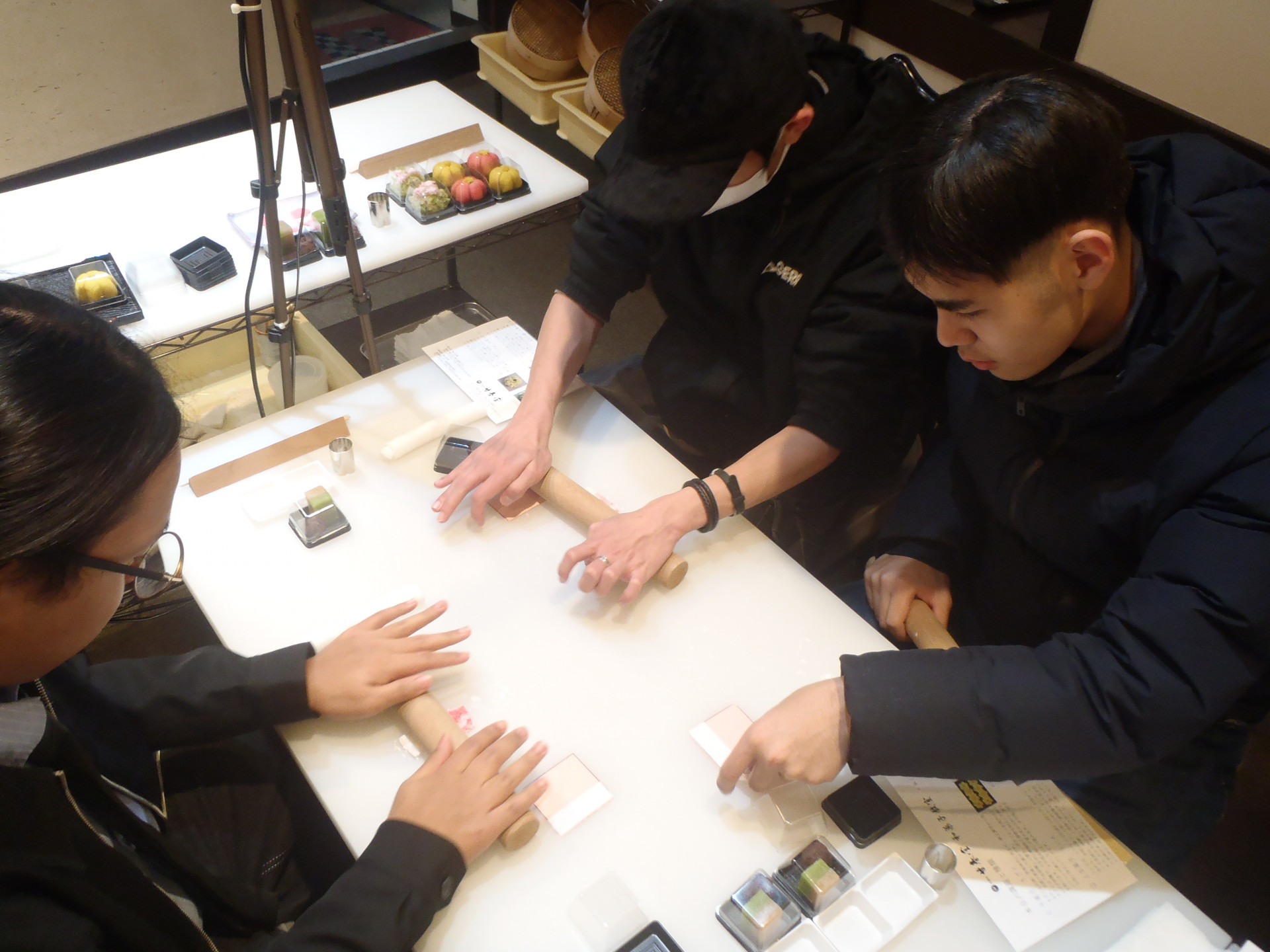 和菓子作り体験２.JPG