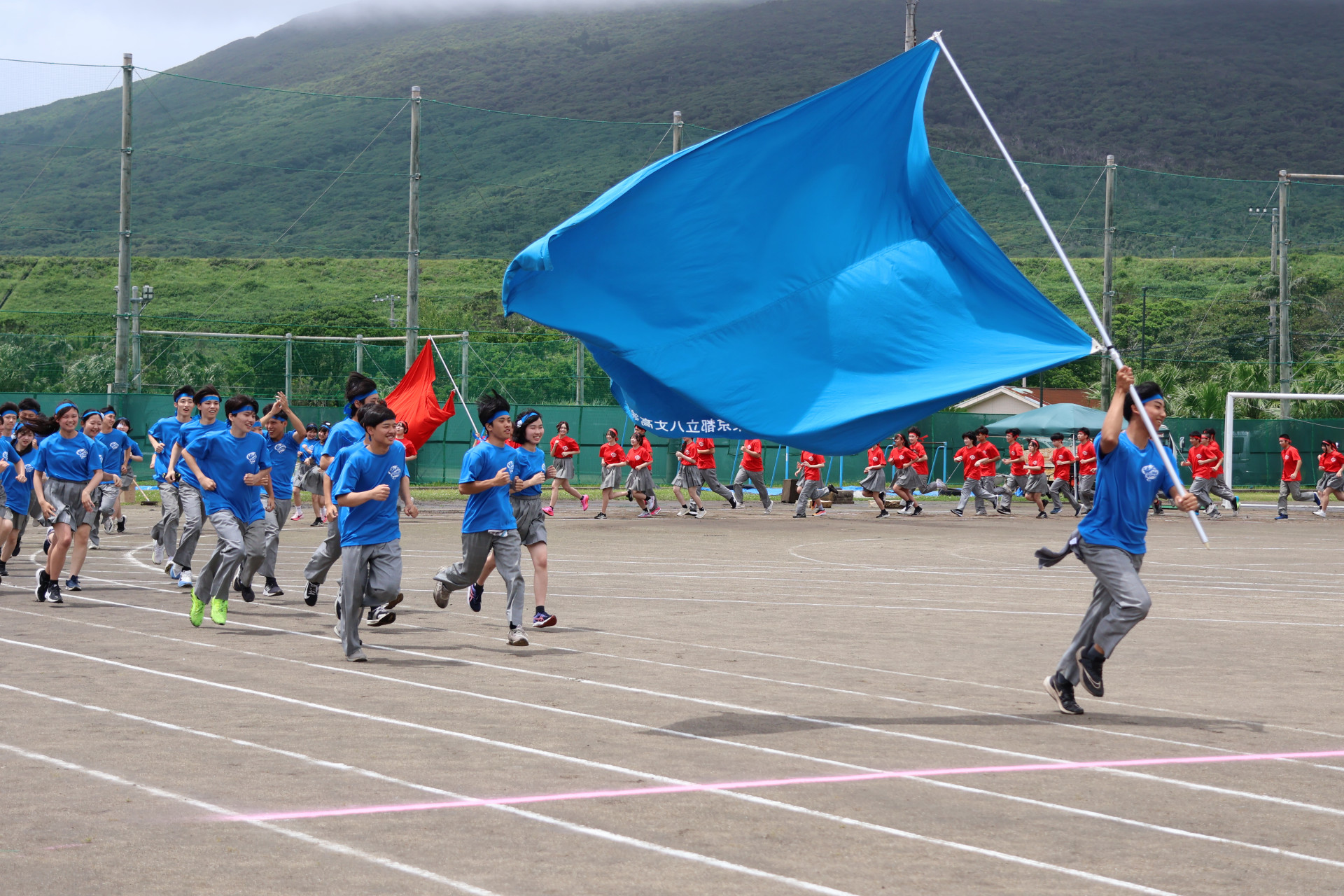 IMG_9869.JPG