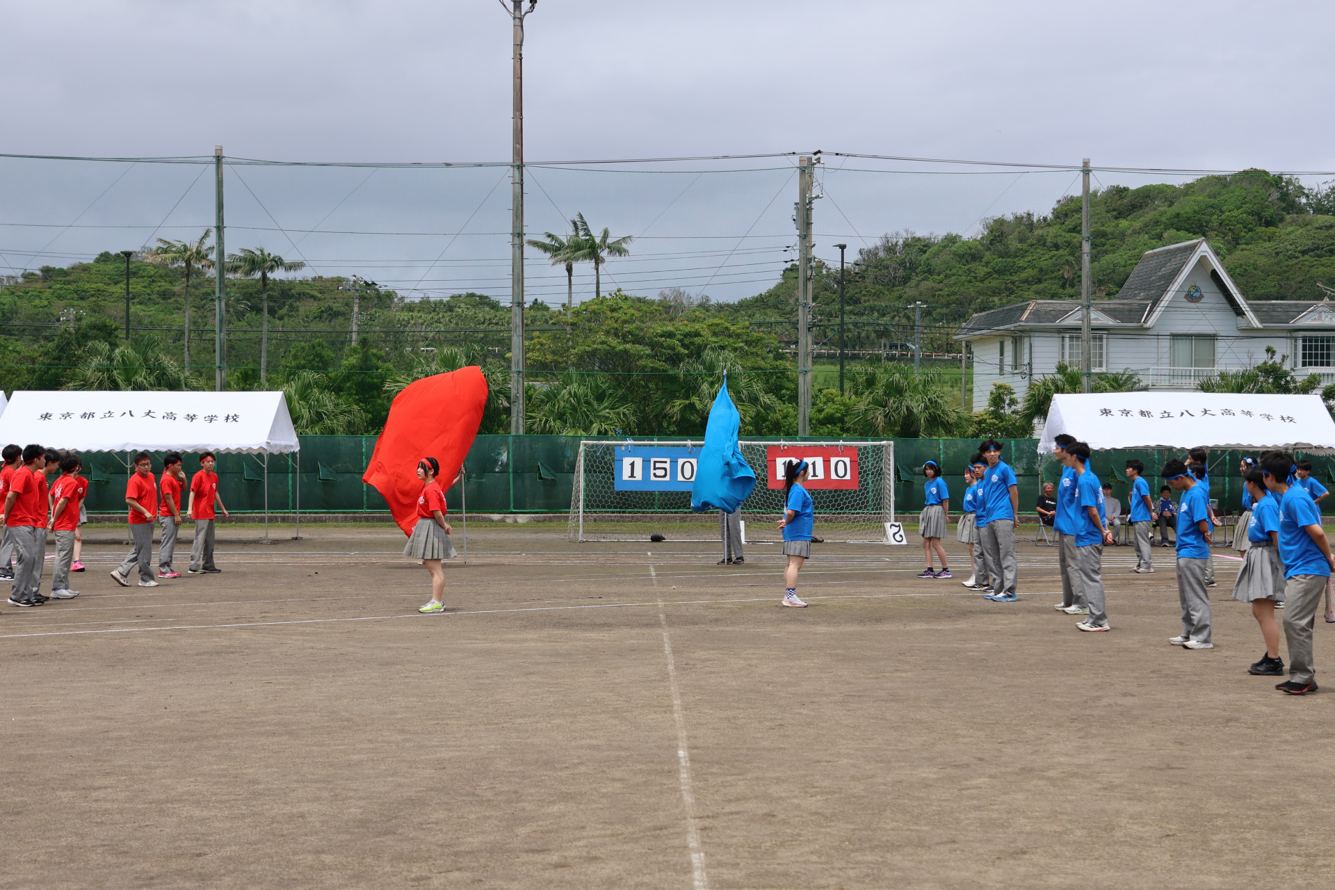 IMG_9882.JPG