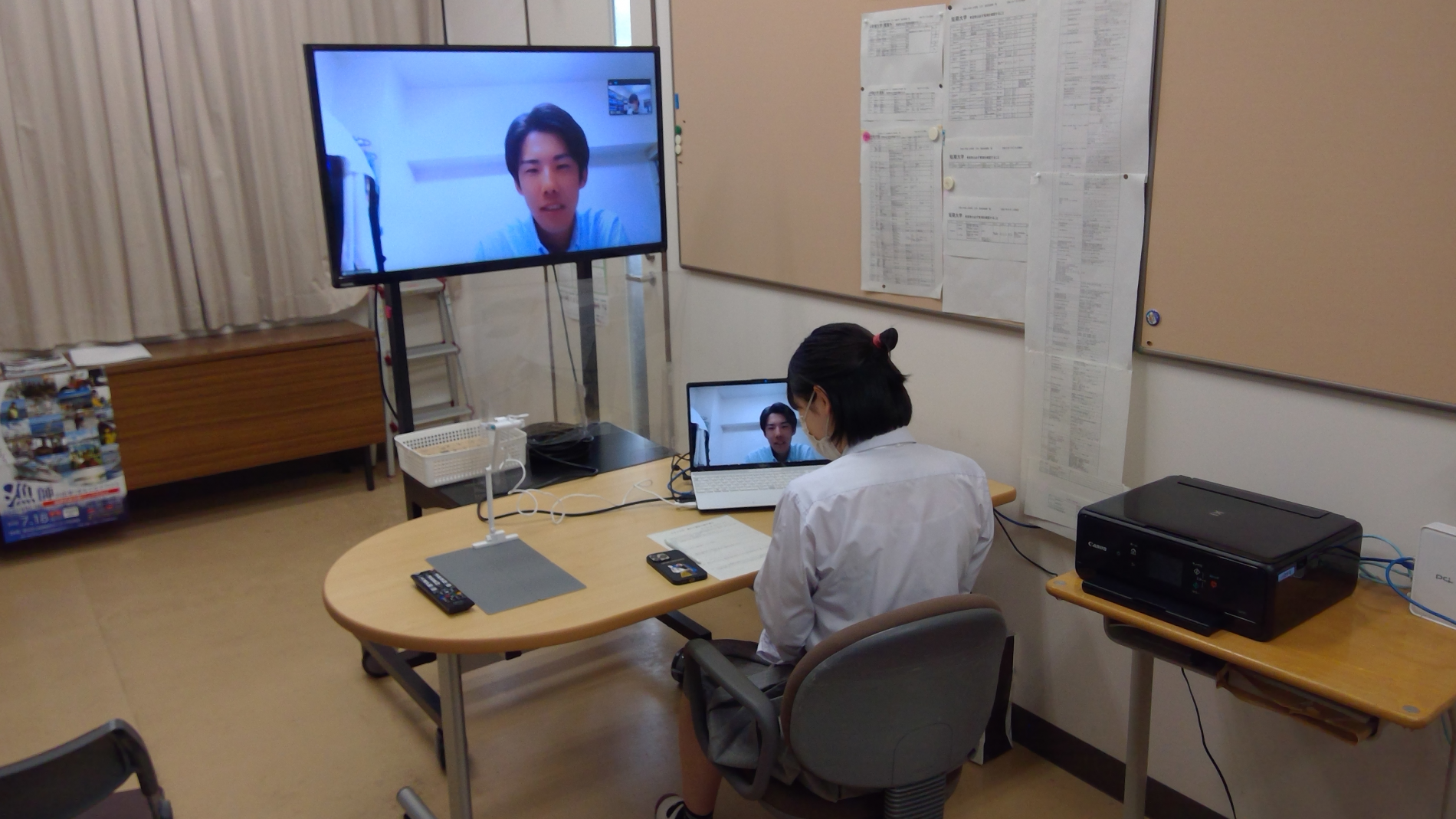 MicrosoftTeams-image