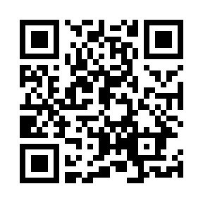 QR_809177