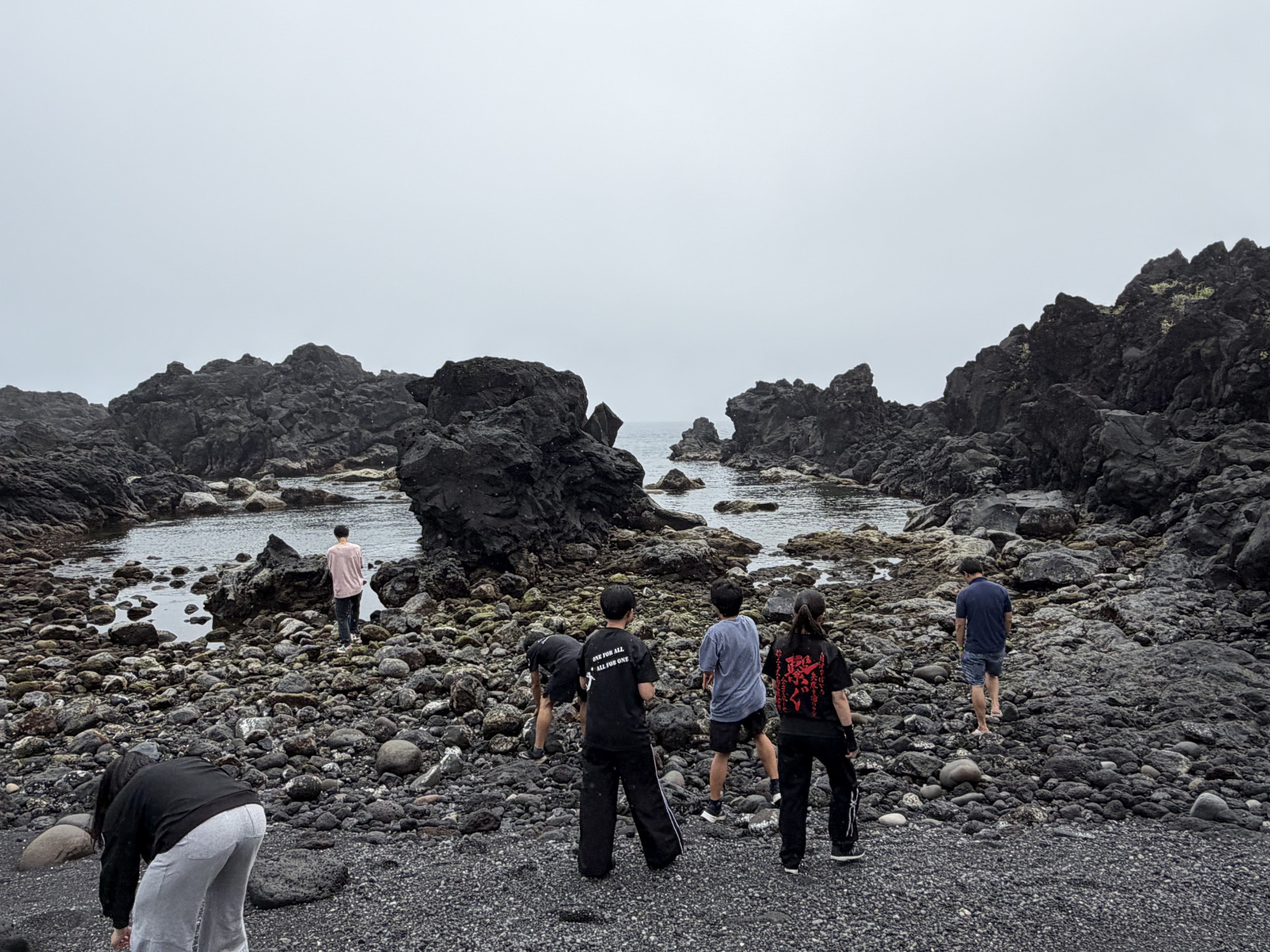 写真①