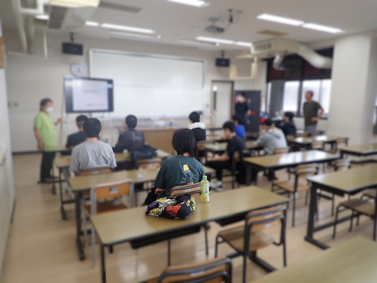 P6180001.JPG