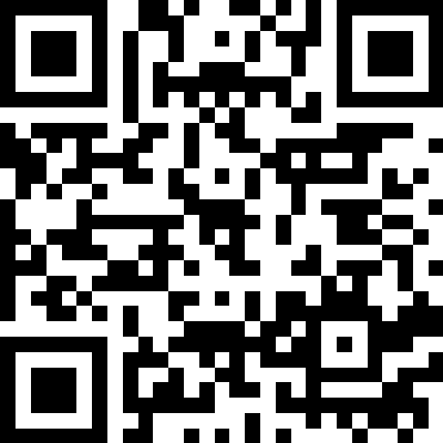 1129自校作成問題説明会申し込み