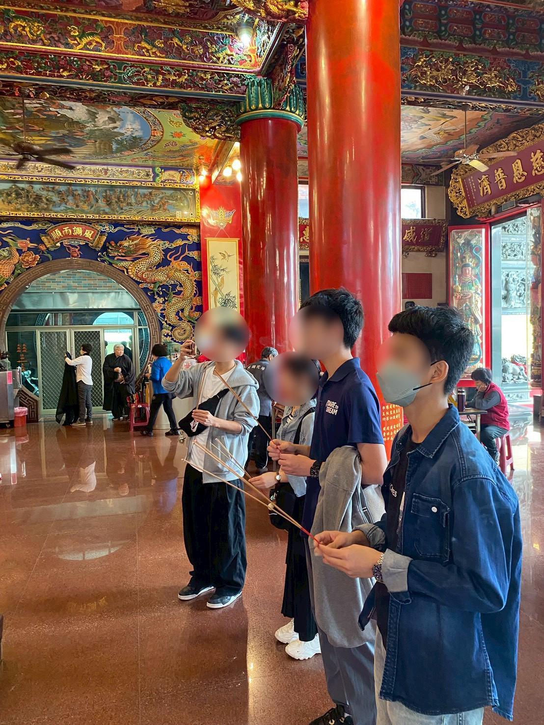 20251226_034836249_iOS