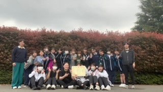 4.21①